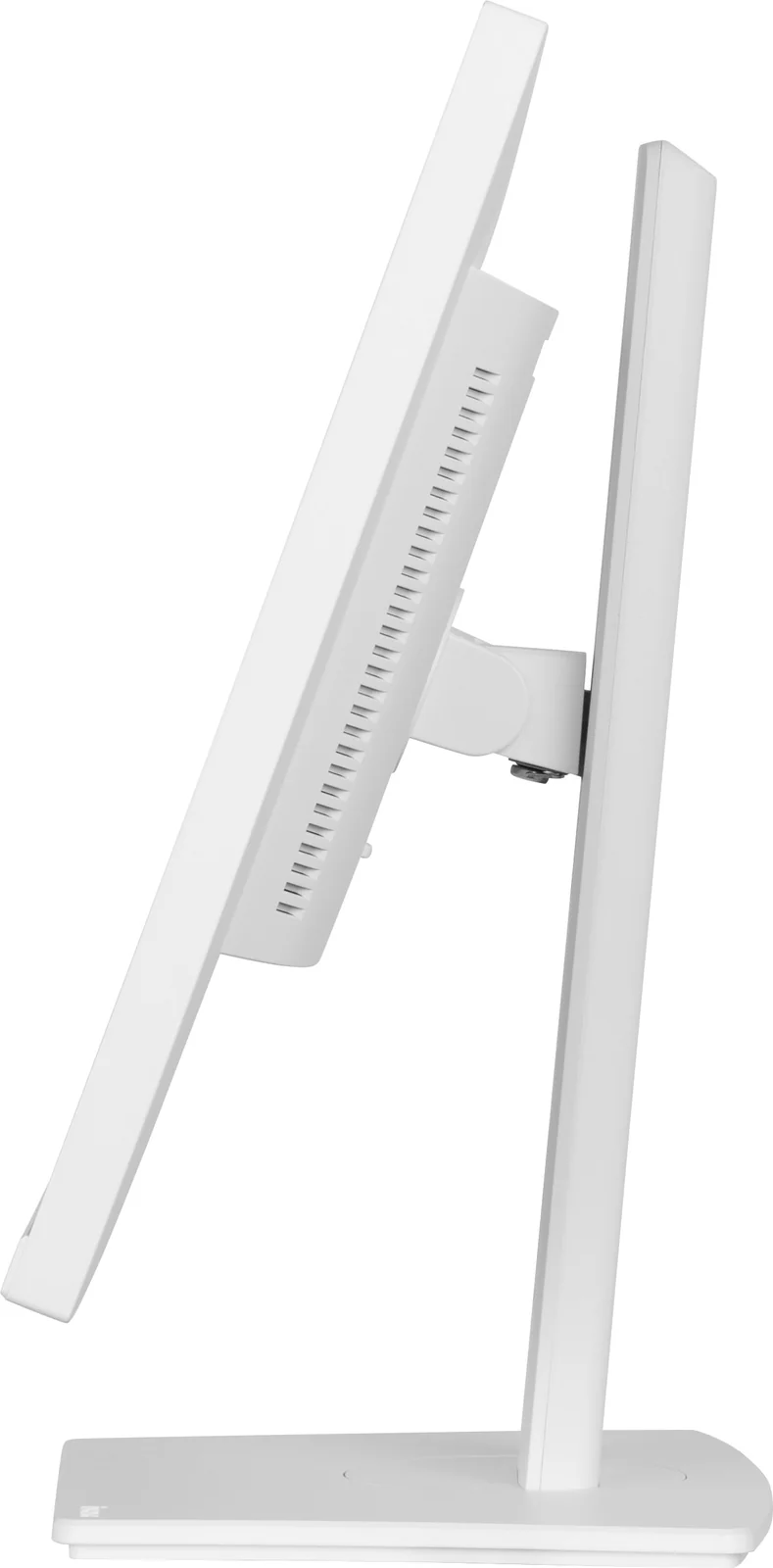 iiyama XUB2797QSN-W1 27" QHD IPS 100Hz Monitor