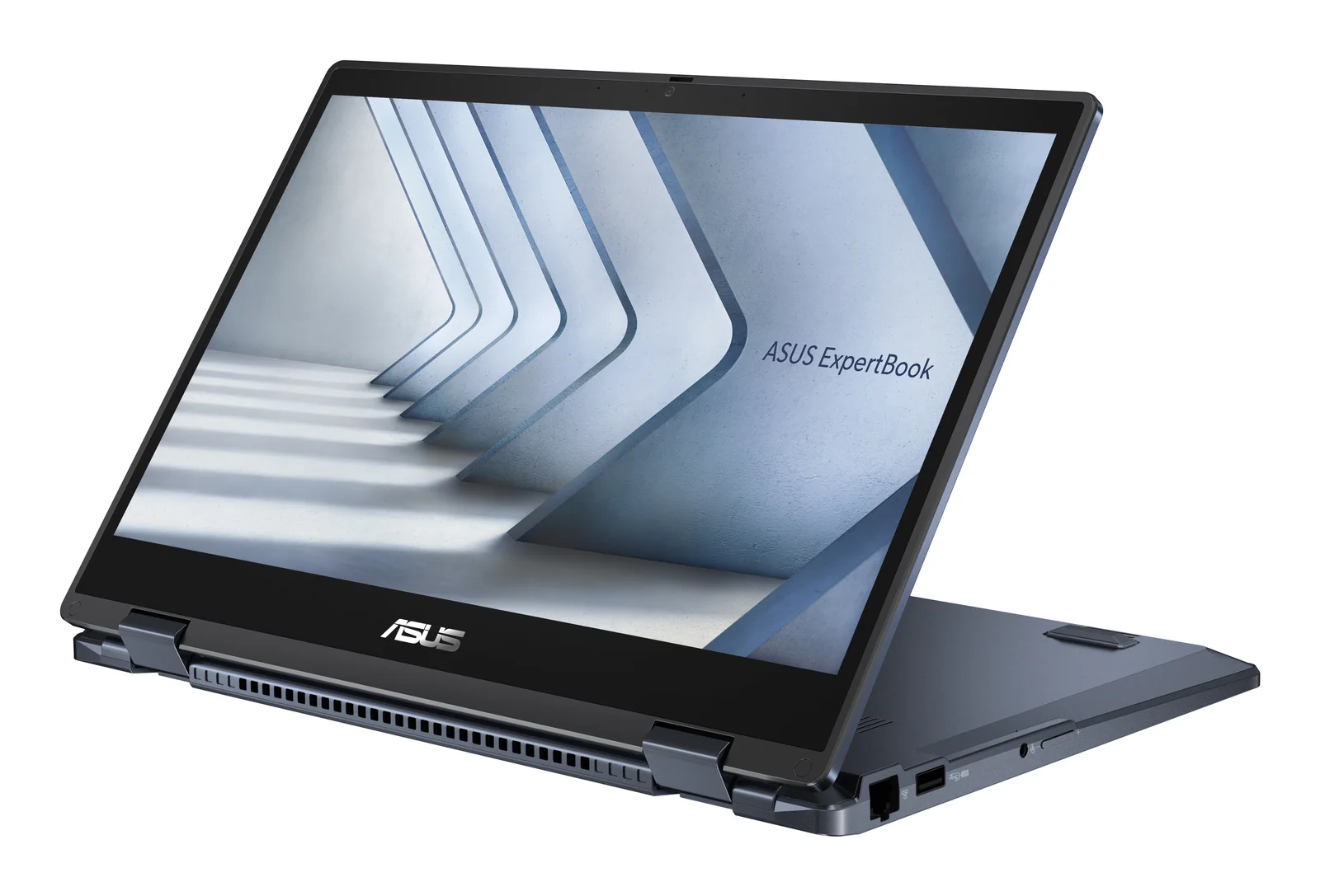 ASUS ExpertBook B3 Flip B3402FV-EC715X 14", 16GB RAM, 512GB SSD