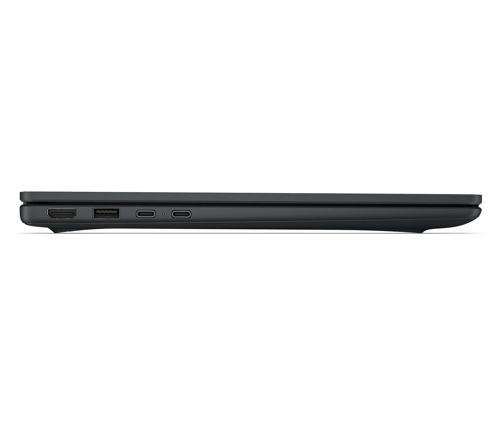 HP 200 G2i 14 14", Intel Core 3 100U, 8GB RAM, 512GB SSD