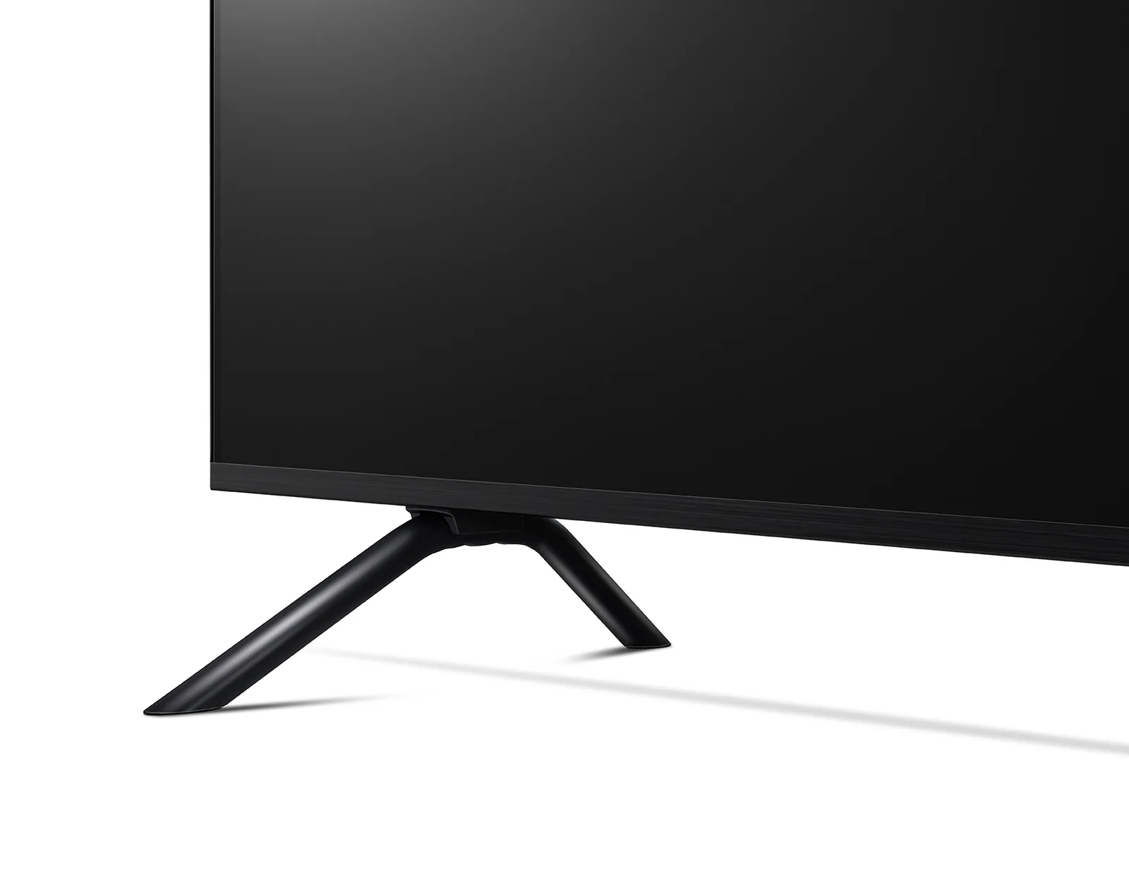 LG QNED 98QNED89T6A 98" 4K Smart TV