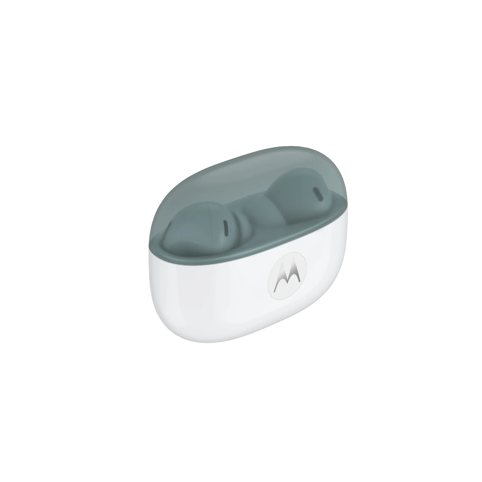 Motorola Moto Buds 2 Grey