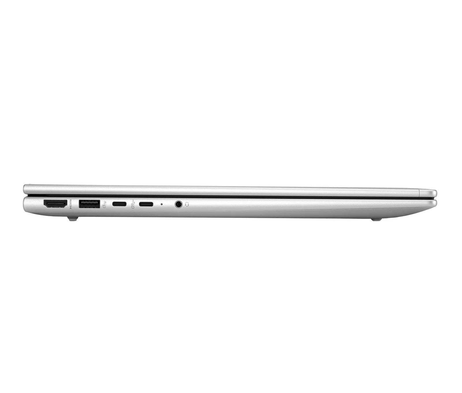 HP ProBook 465 G11 16", AMD Ryzen 5 7535U, 16GB RAM, 512GB SSD