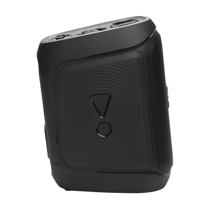 JBL PartyBox Encore 2 Black