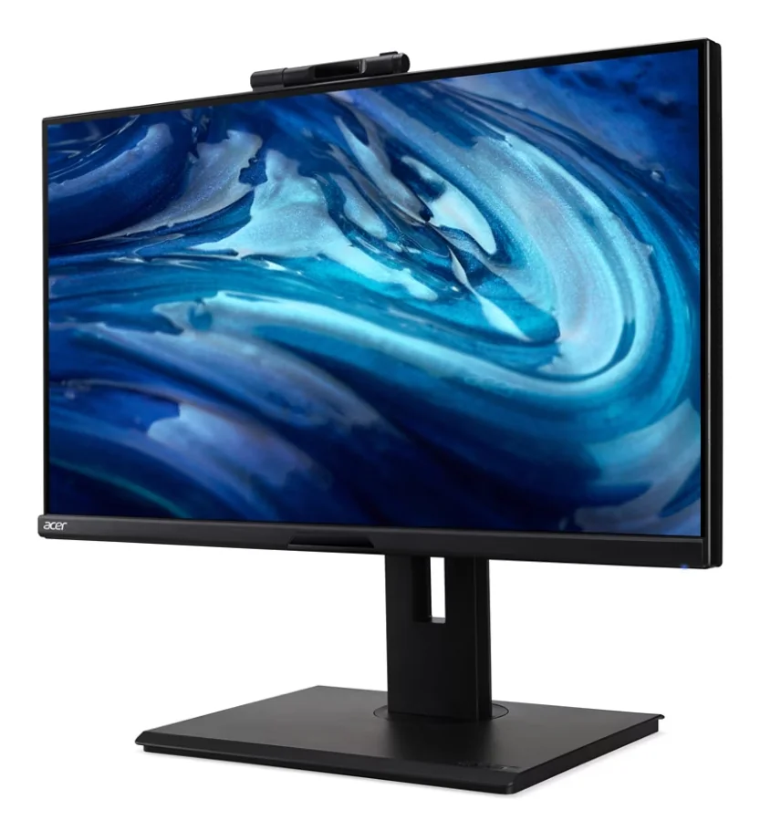 Acer B278U G 27" QHD IPS 120Hz Monitor