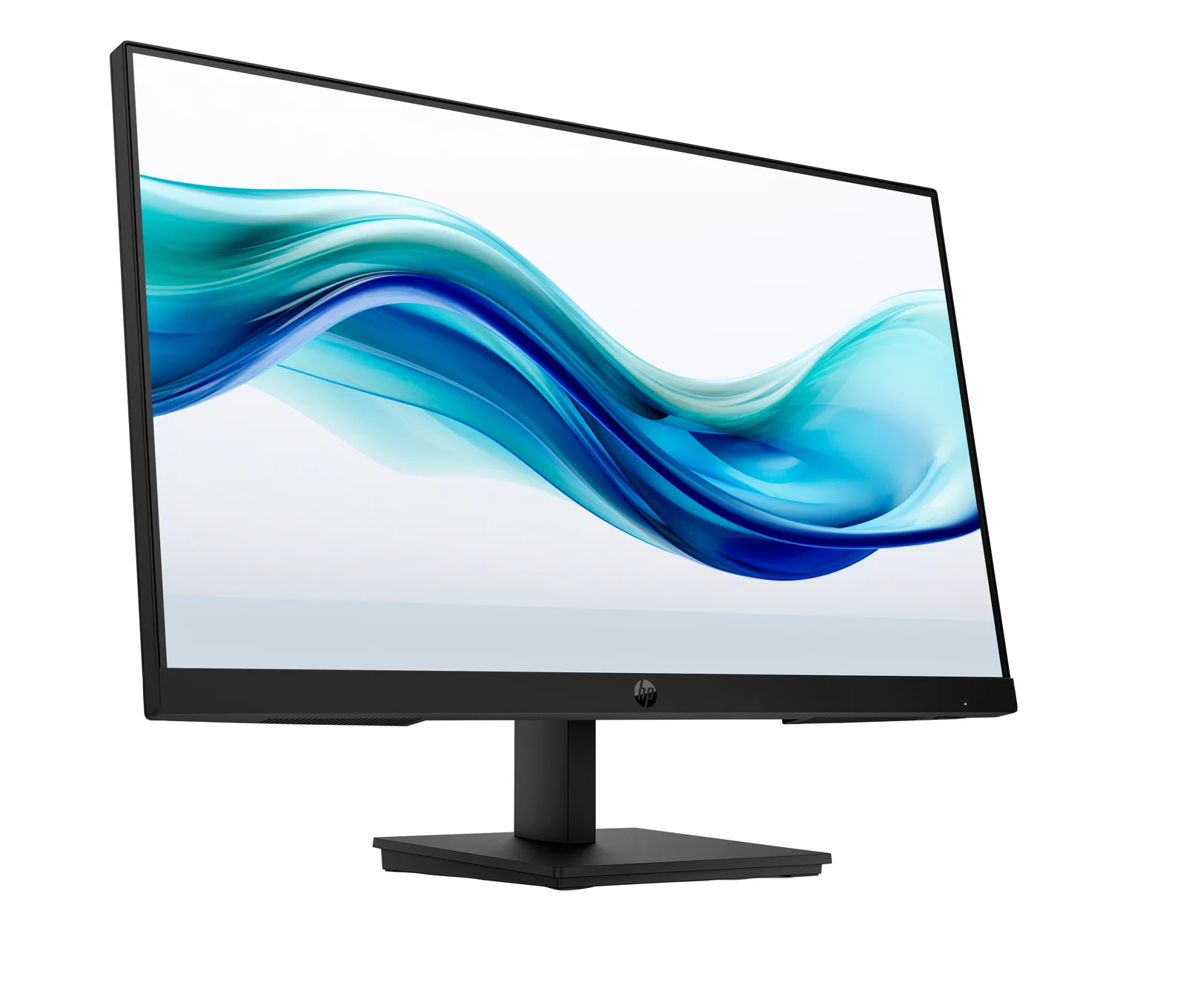 HP 324pf 23.8" Full HD IPS 100Hz Monitor