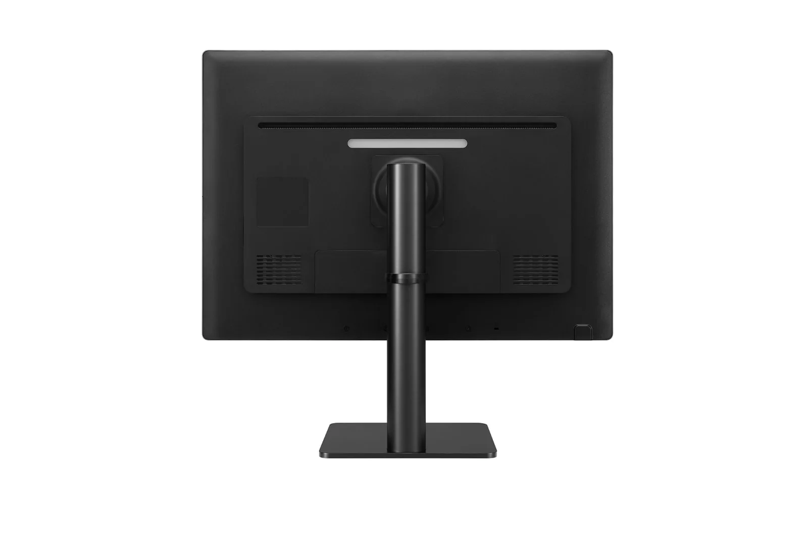 LG 31HN713D 31" IPS Monitor