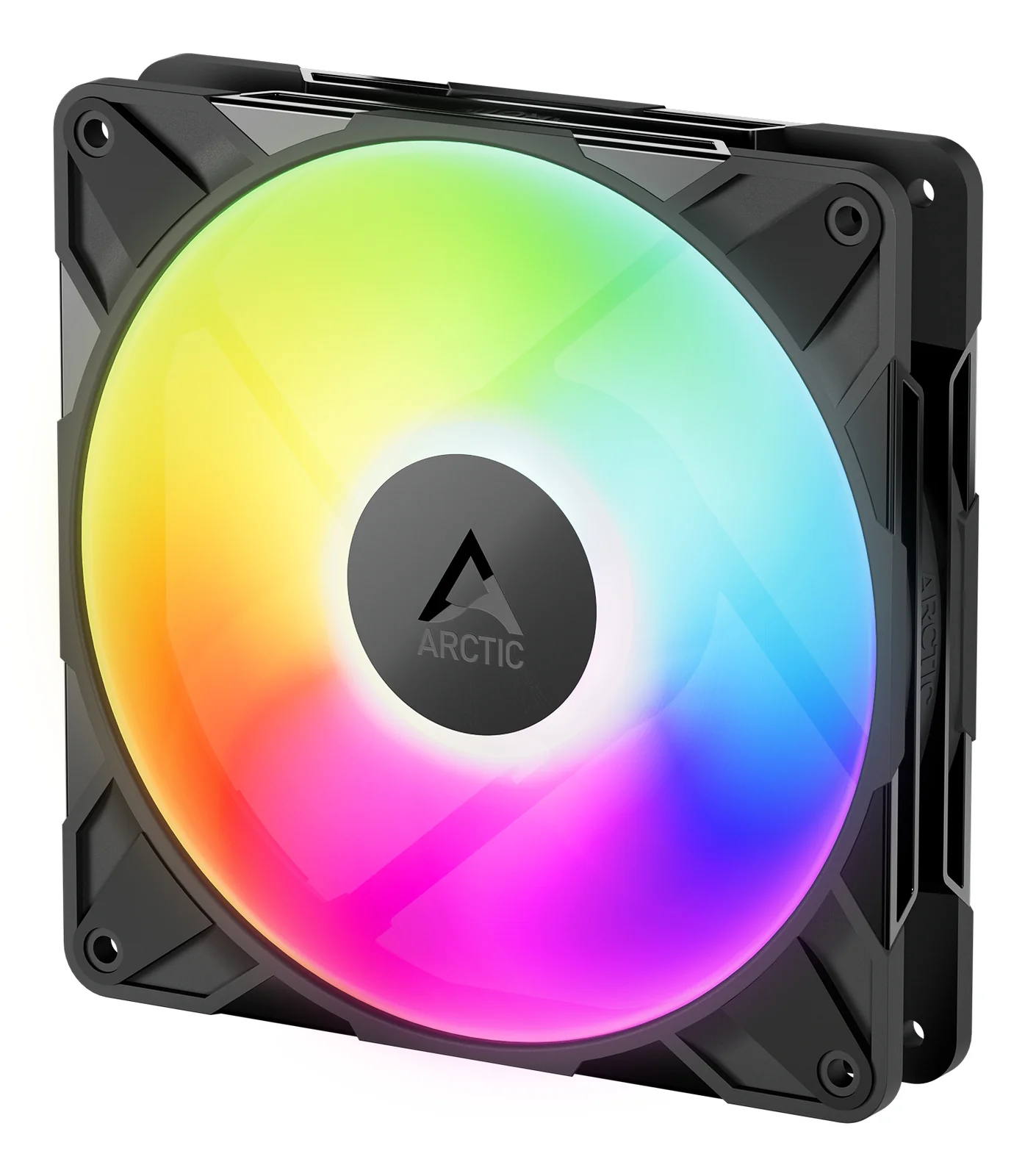 ARCTIC P14 Pro A-RGB