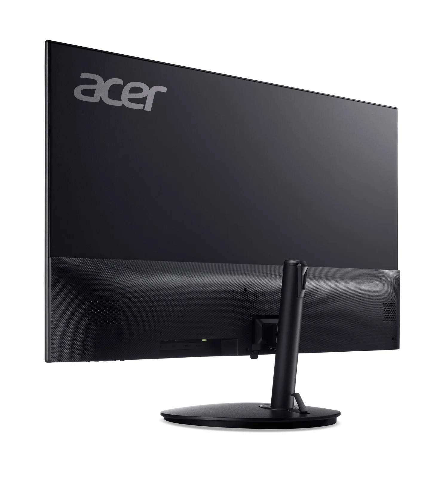 Acer SH272 E 27" Full HD IPS 100Hz Monitor