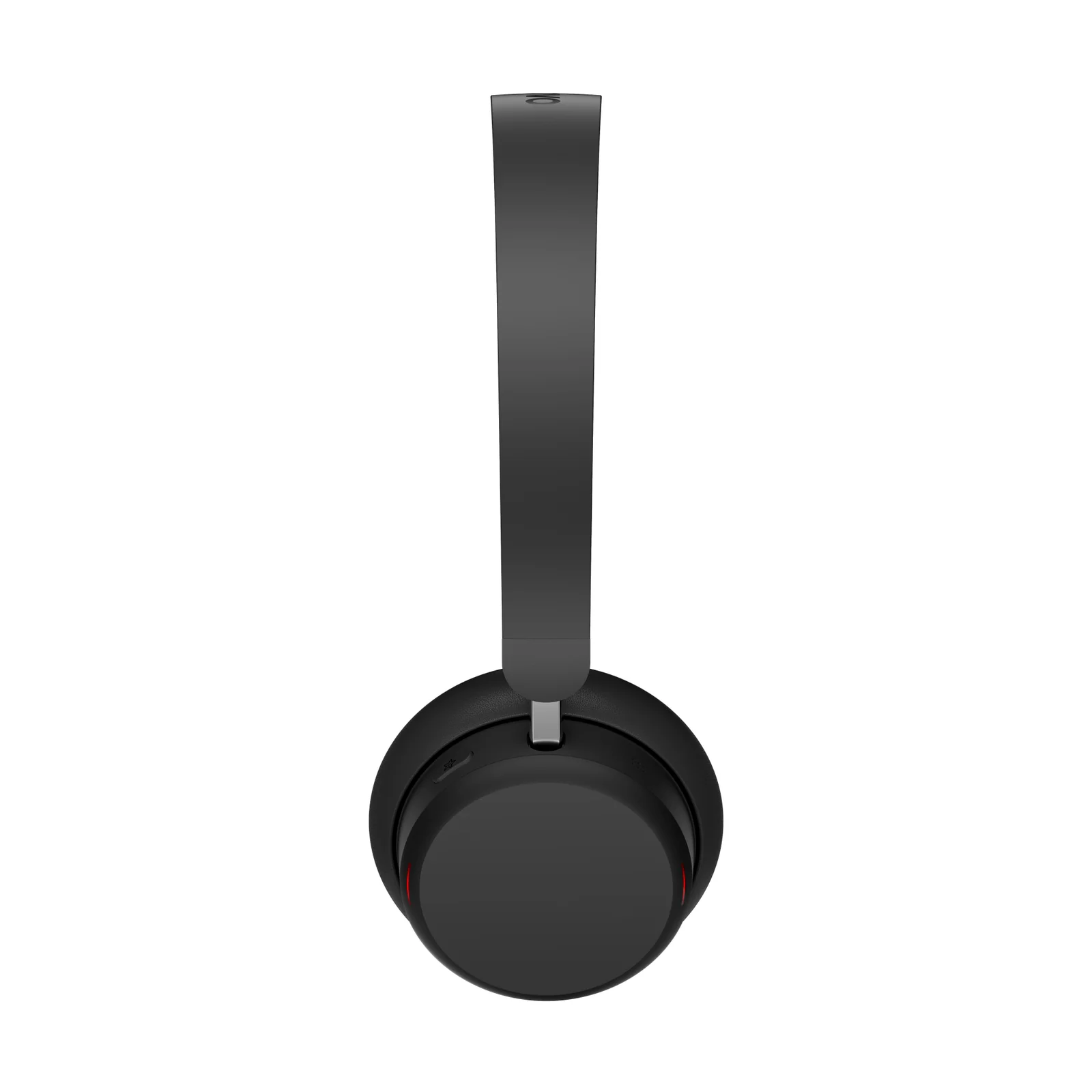 Lenovo ANC Headset 6550 Black