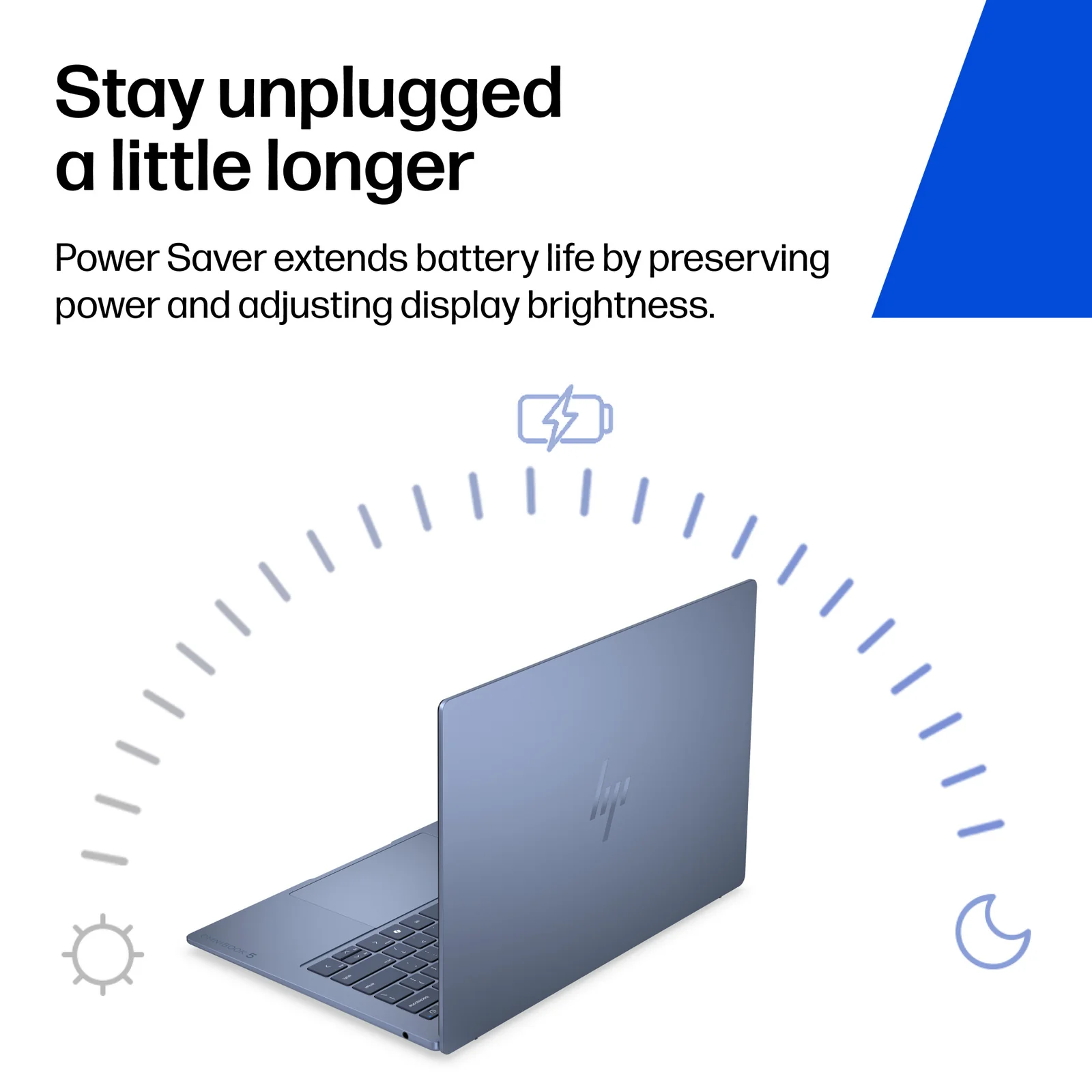 HP E7PL3EA laptop 14", 16GB RAM, 256GB SSD