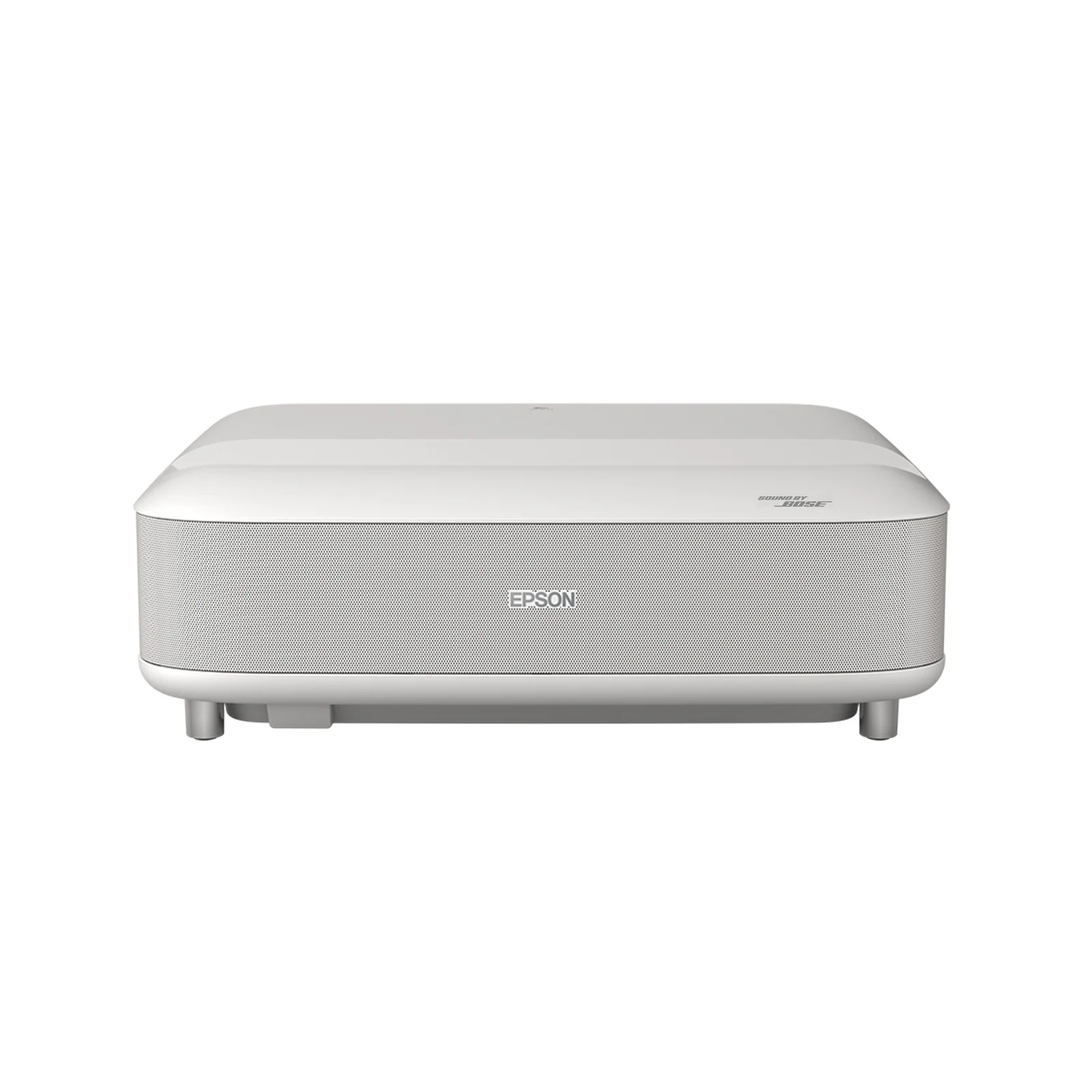 Epson EH-LS670W 4K Projector