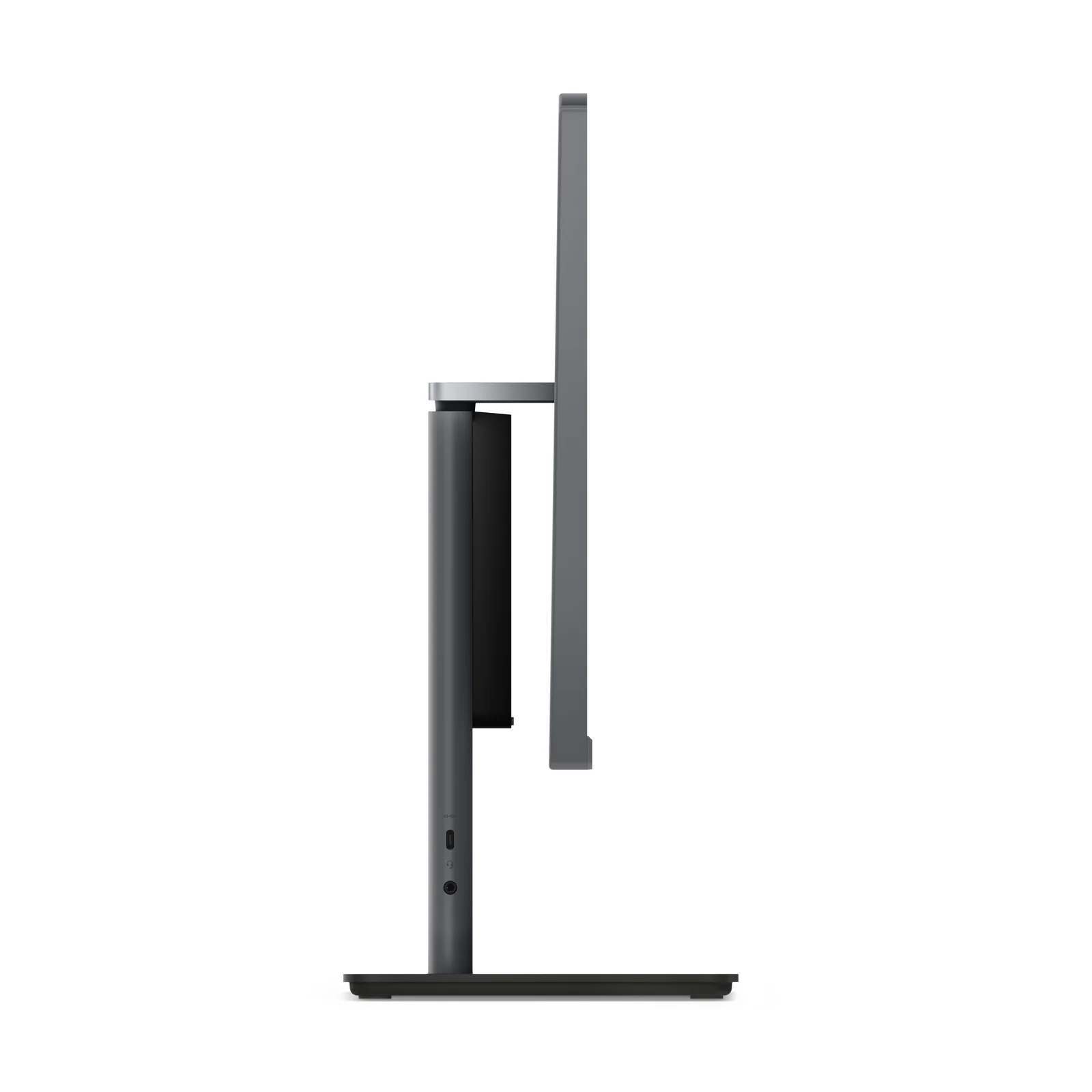 Lenovo ThinkCentre neo 50a 24 Gen 5 23.8" All-in-One, Intel Core 5 210H, 16GB RAM, 512GB SSD