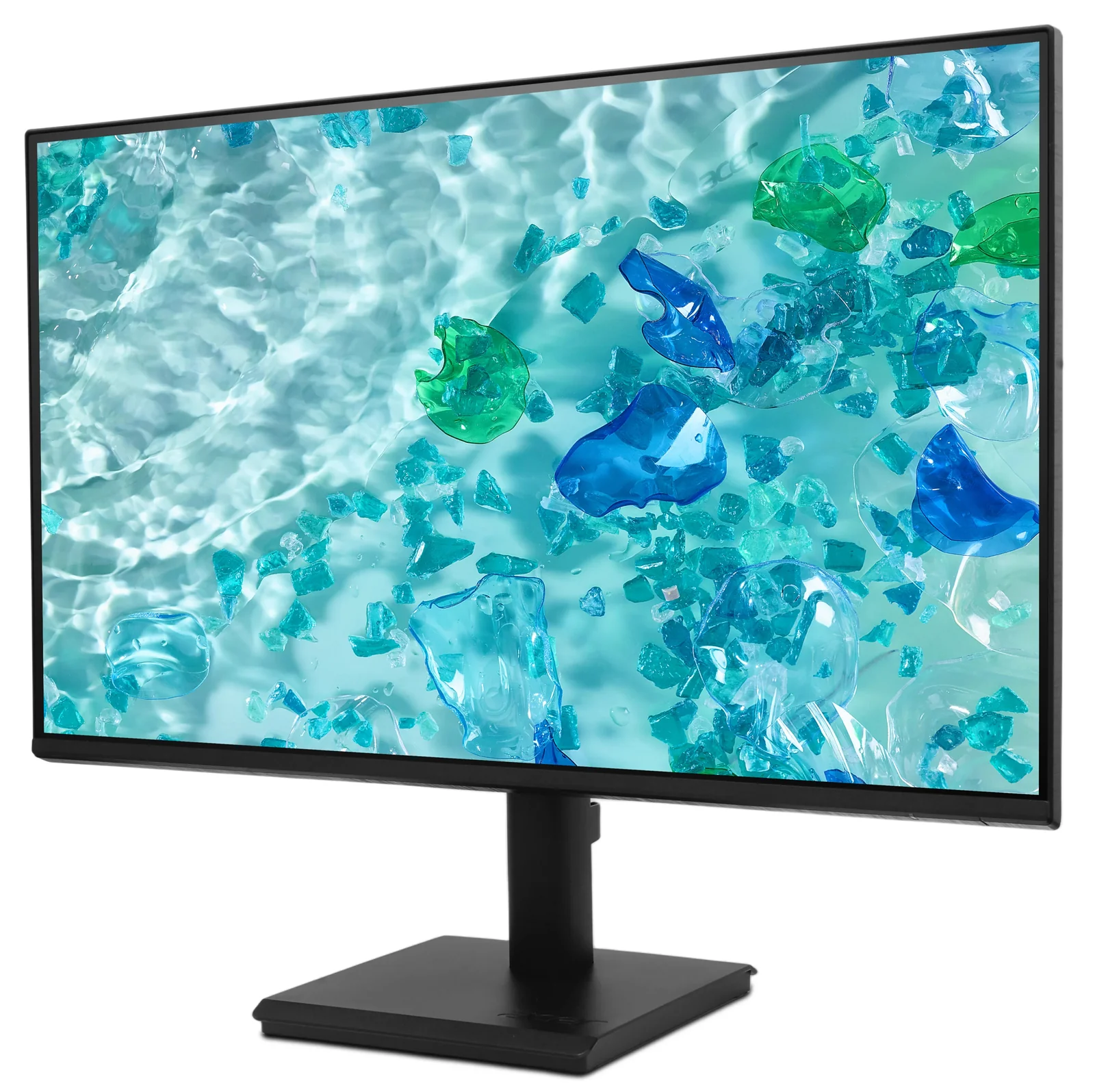 Acer V277G 27" Full HD IPS 120Hz Monitor