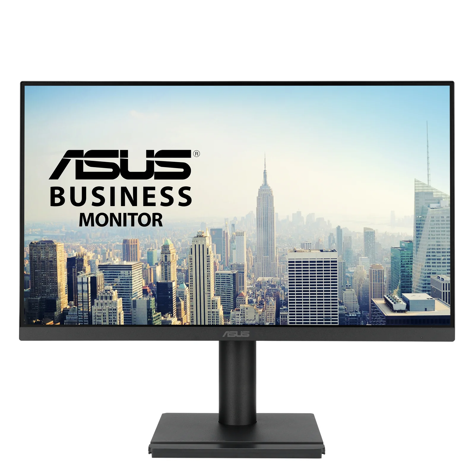 ASUS VB279QG computer monitor