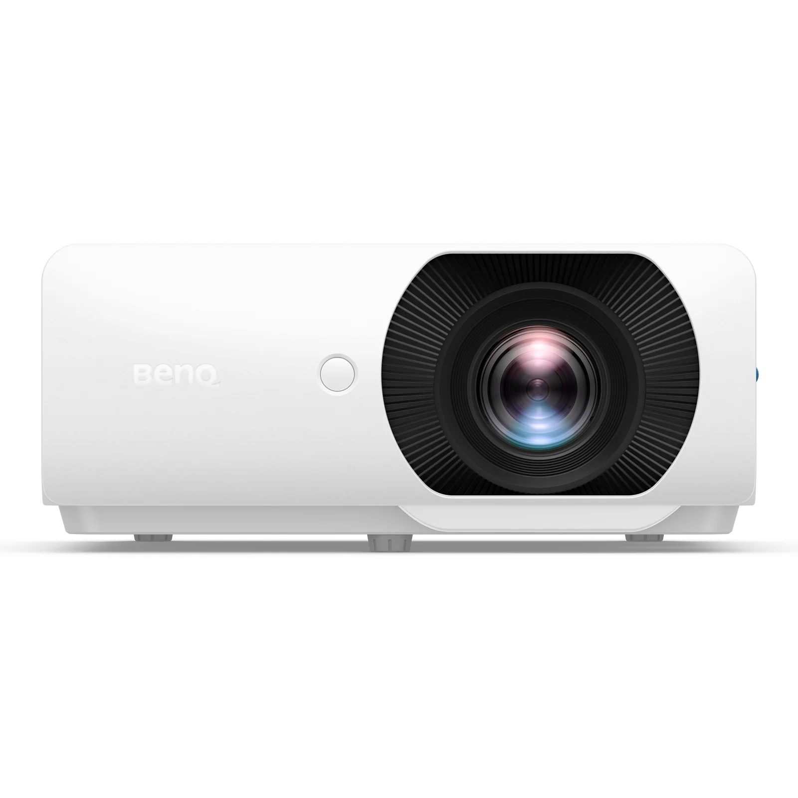 BenQ LH655 1080p Projector