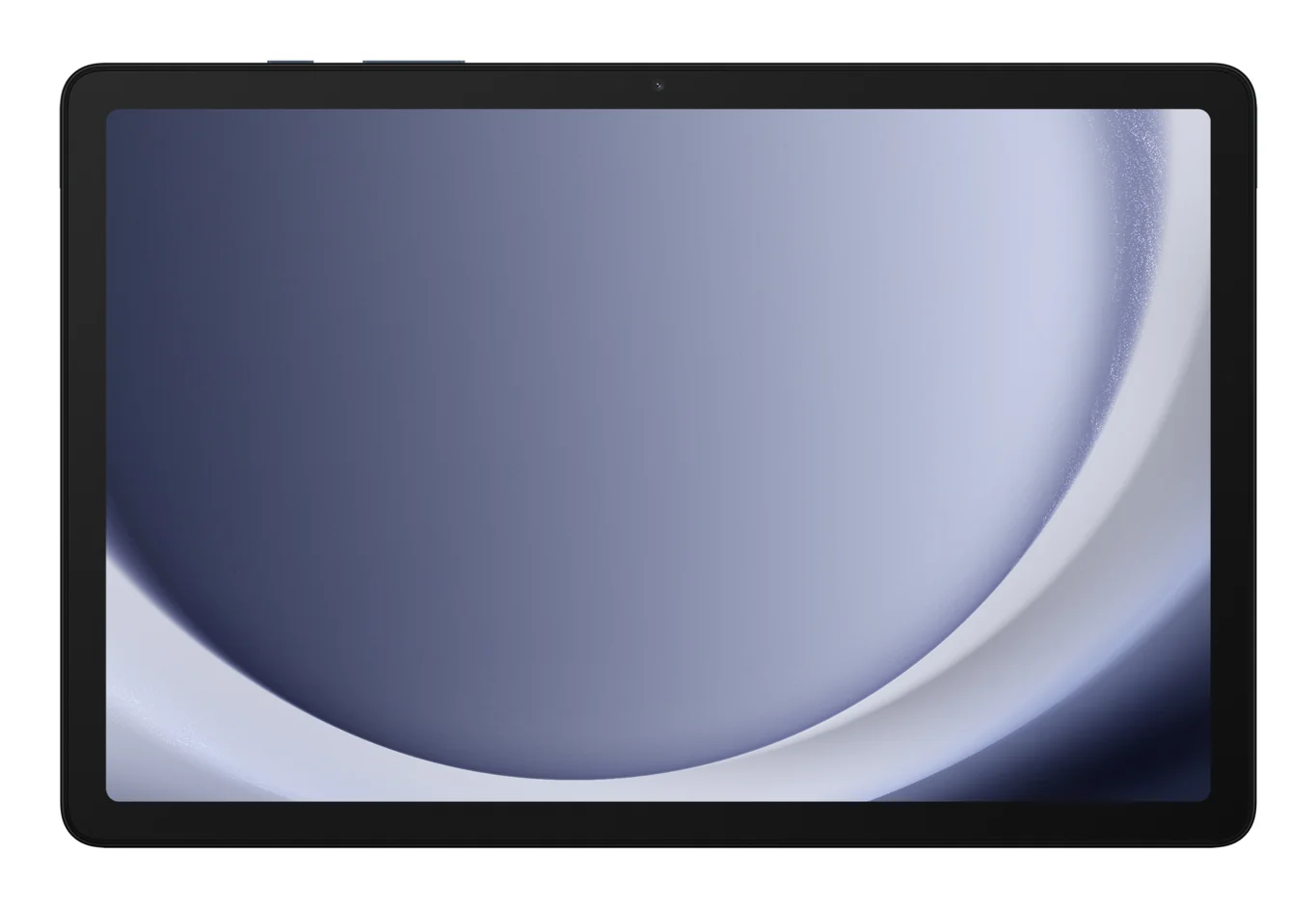 Samsung Galaxy Tab A9+