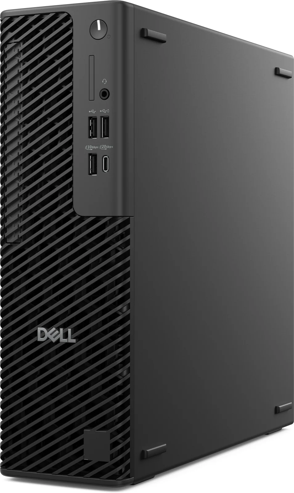 DELL Pro Max FCS1250, Intel Core Ultra 5 245, 16GB RAM, 512GB SSD