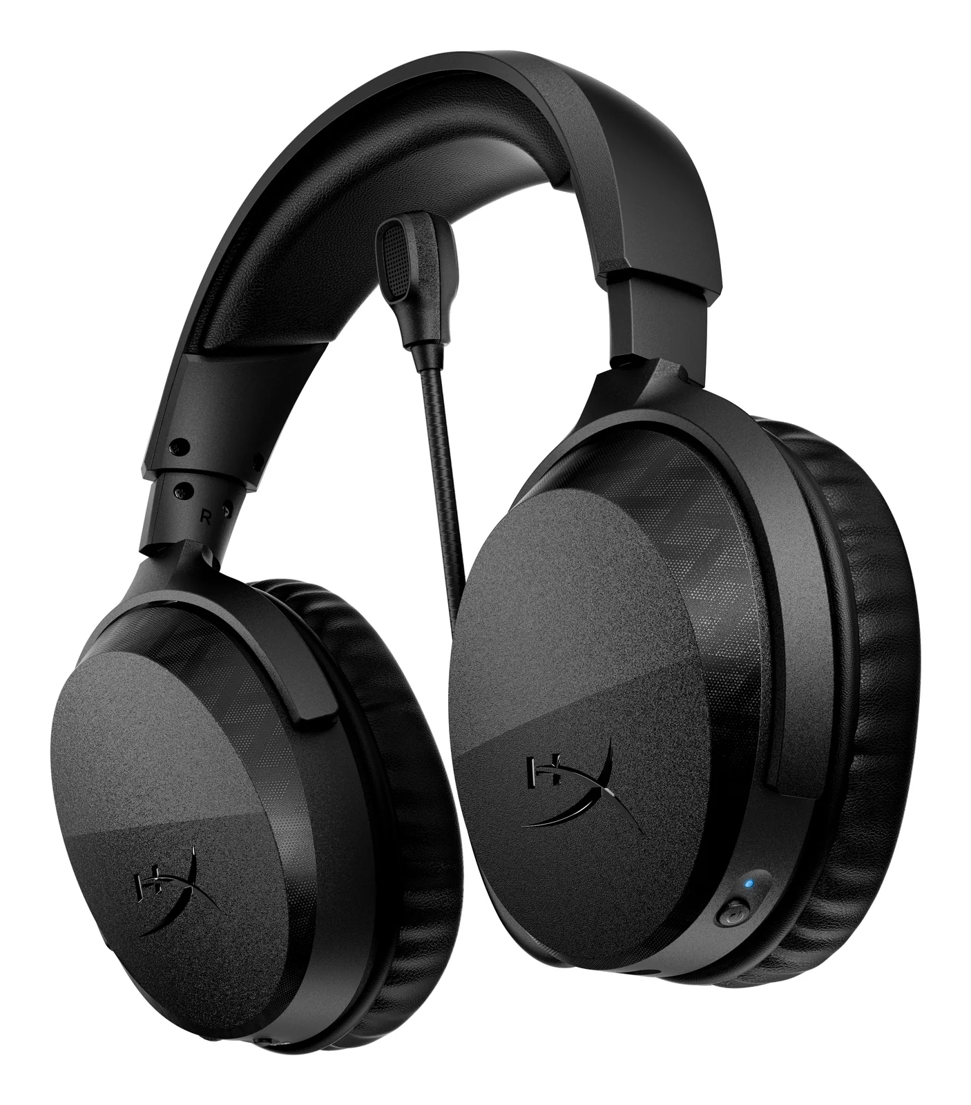 HyperX Cloud Stinger 3