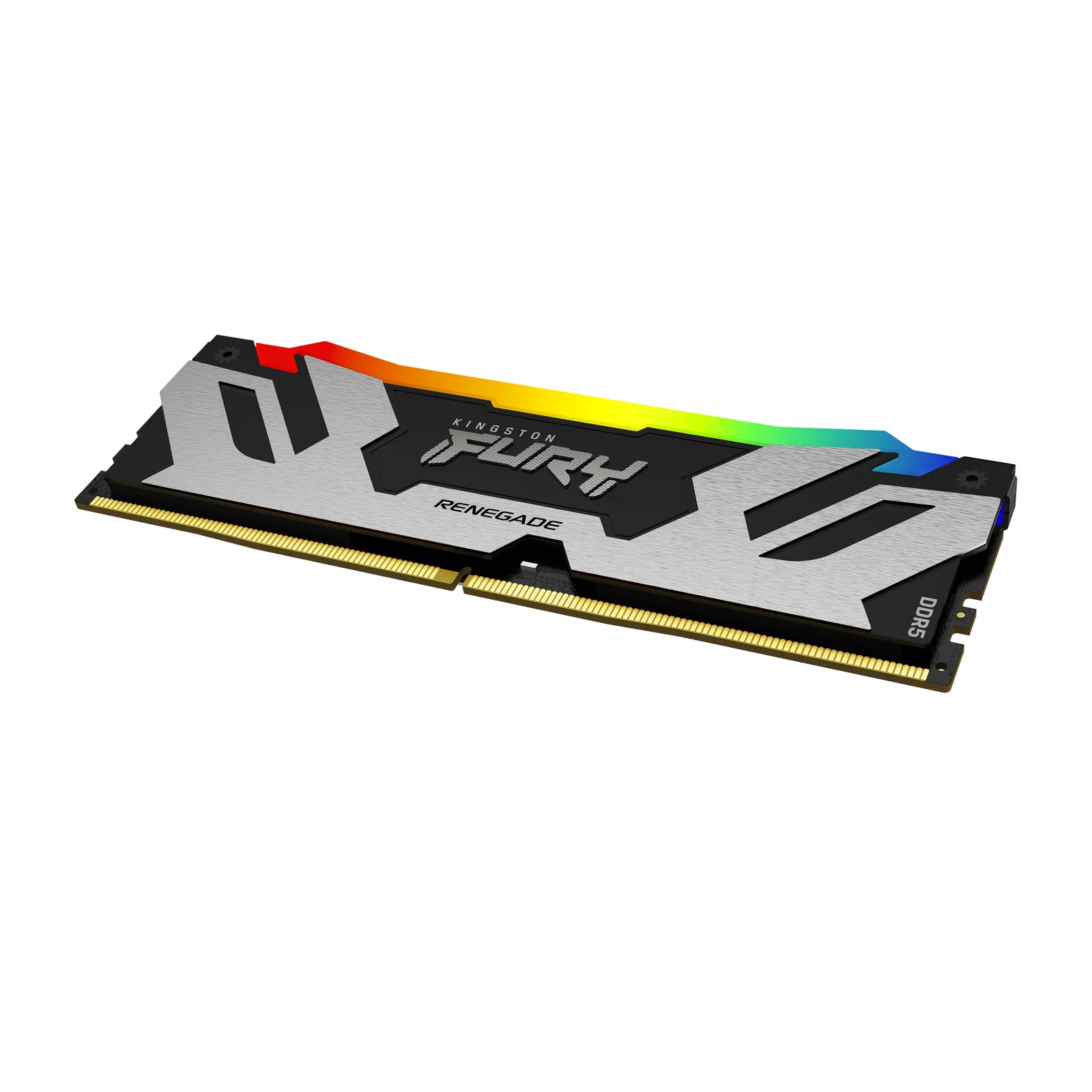 Kingston FURY Renegade RGB 24GB DDR5 KF580C38RSA-24