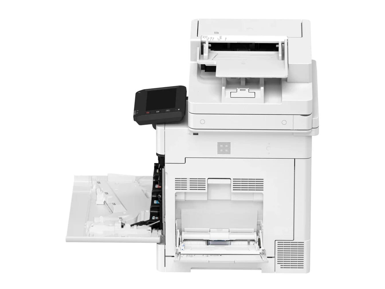 Canon i-SENSYS MF842Cdw Laser Printer