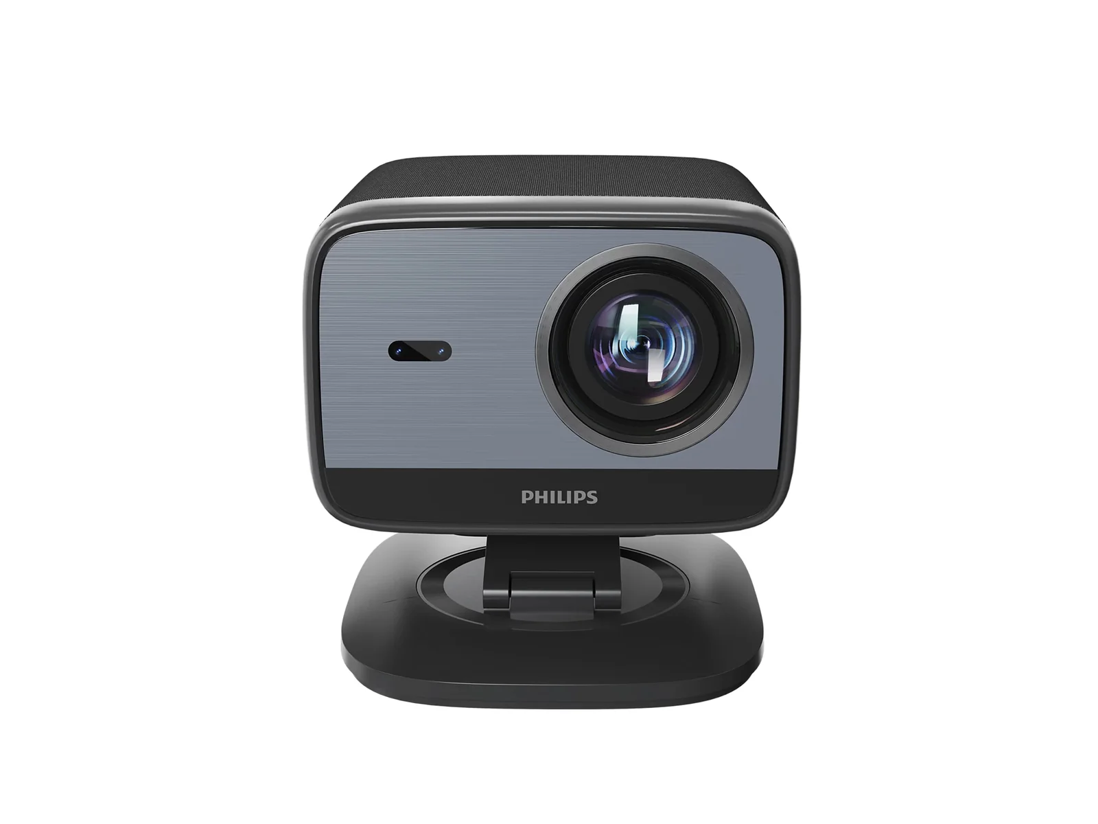 Philips NeoPix 450 Smart 1080p Projector