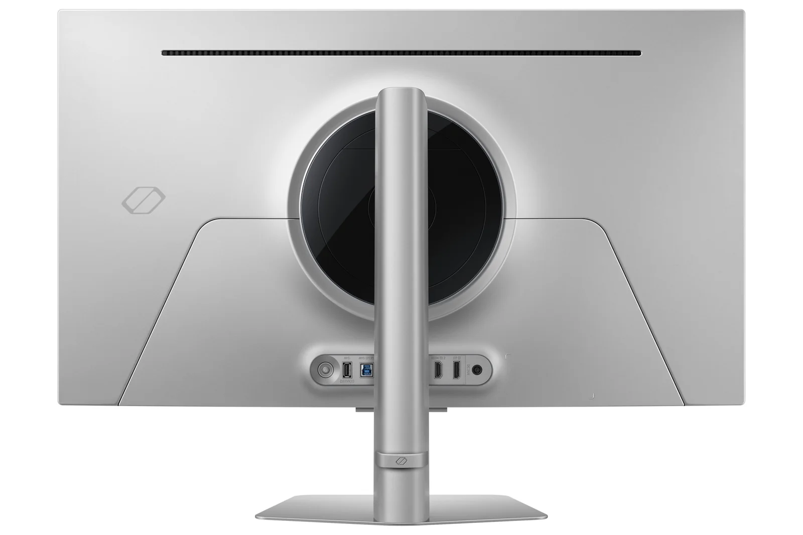 Samsung S32FG810SU 32" OLED 240Hz Monitor
