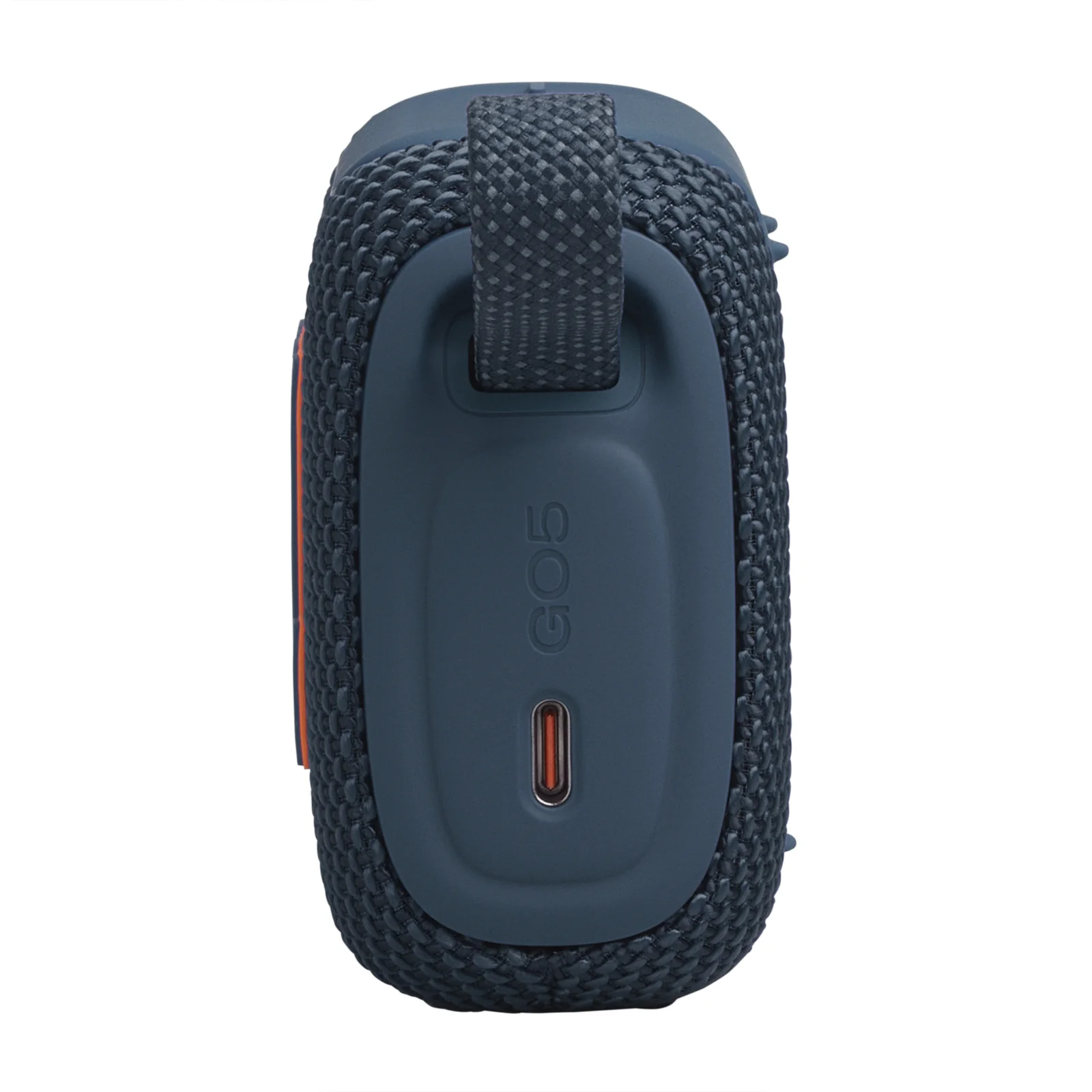 JBL GO 5 Blue