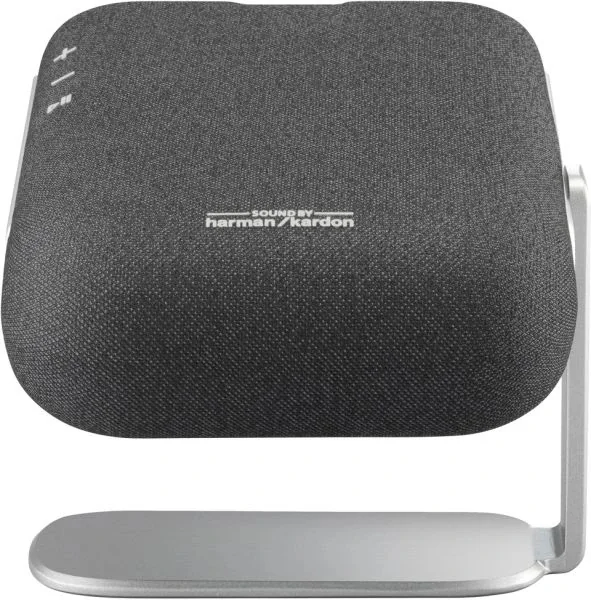 Viewsonic M1XG WVGA Projector
