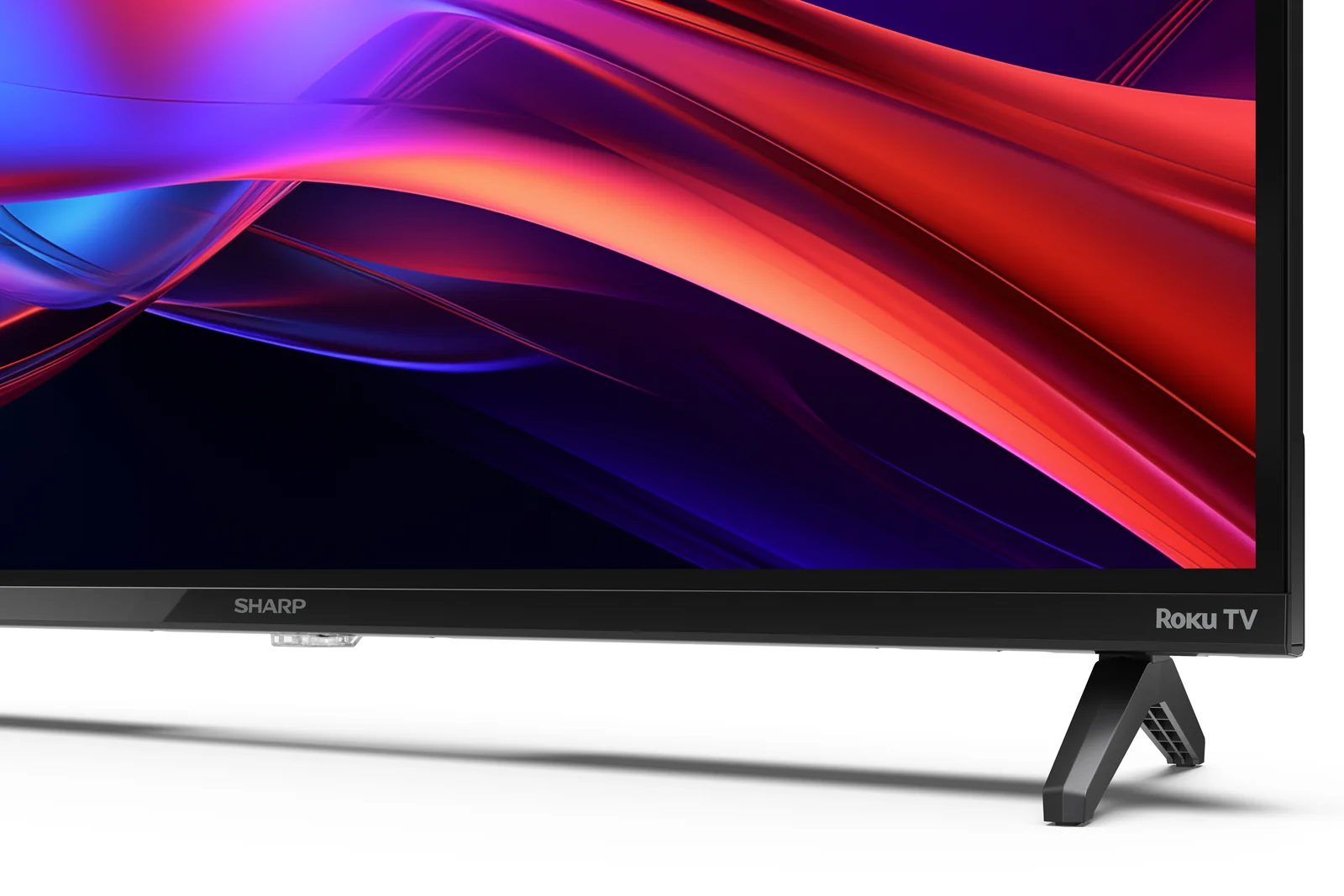Sharp 1T-C32GD2225K 32" Smart TV