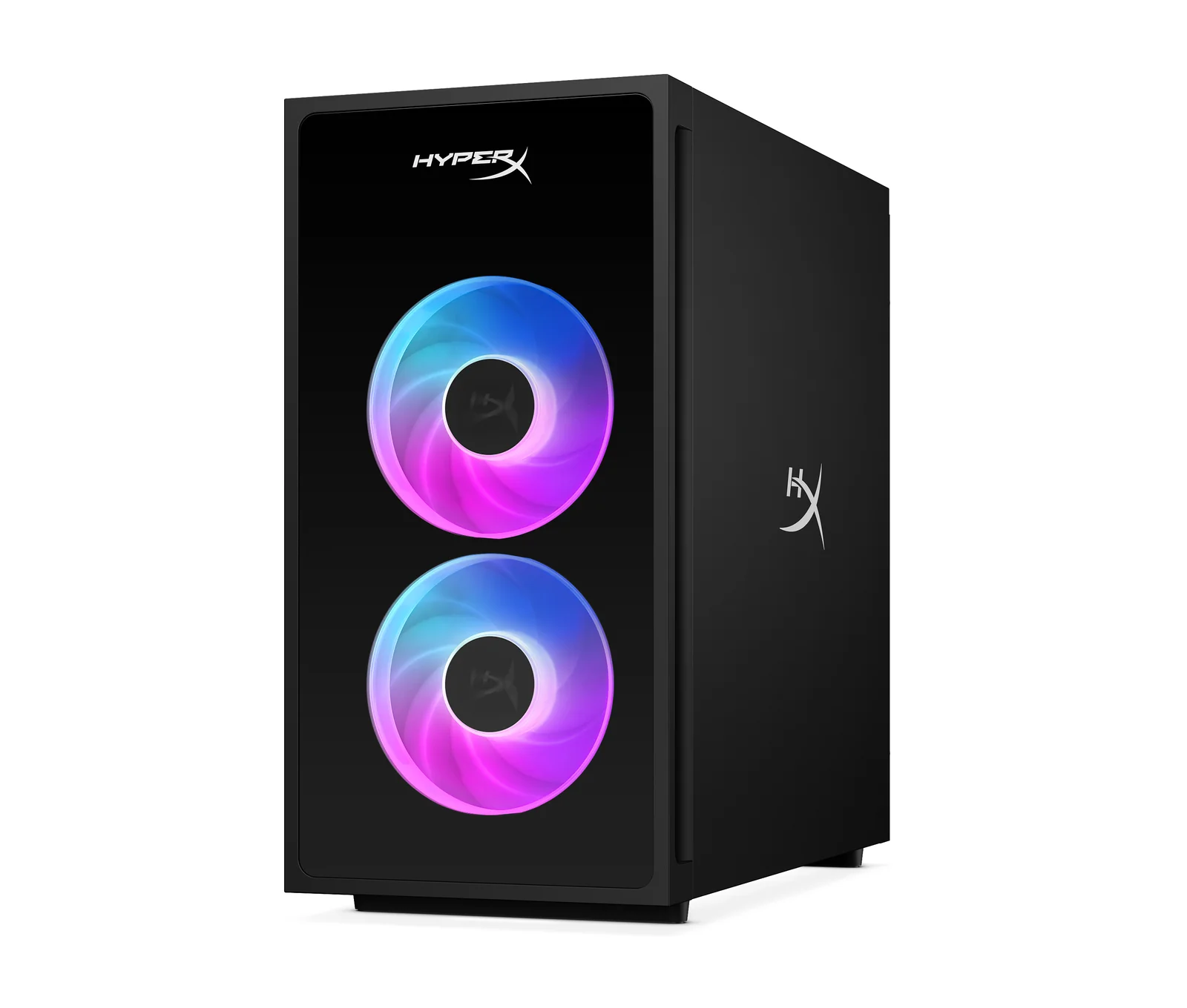 HP HyperX OMEN 35L Gaming Desktop GT18-0000na, 16GB RAM