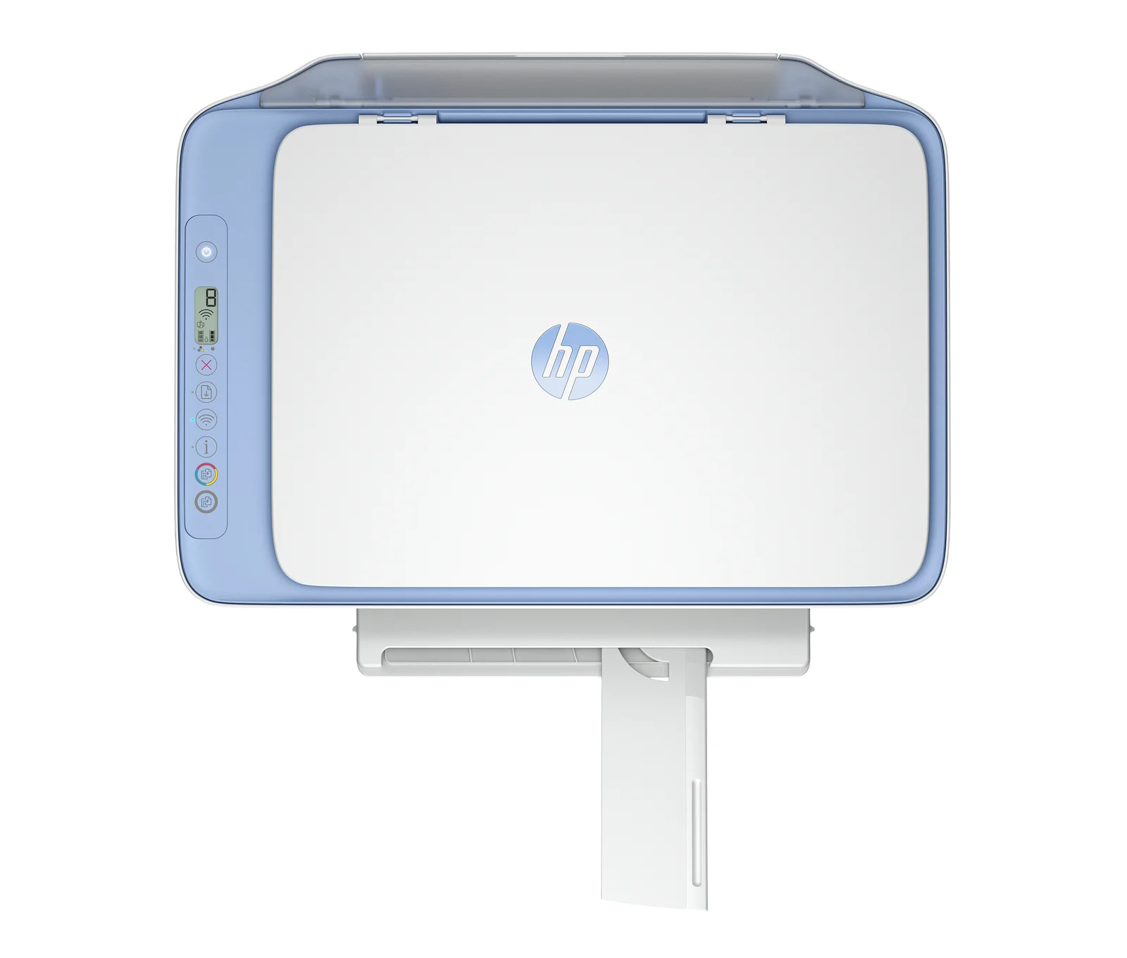 HP DeskJet 2825e All-in-One Colour Inkjet Printer