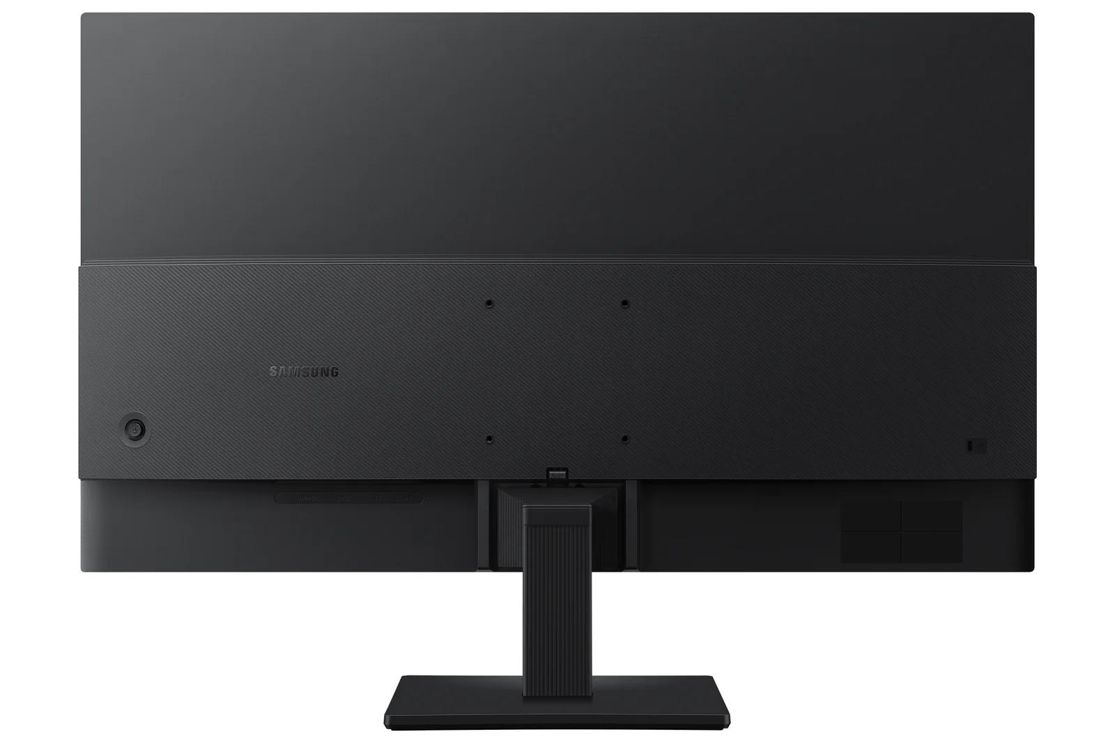 Samsung S71H computer monitor