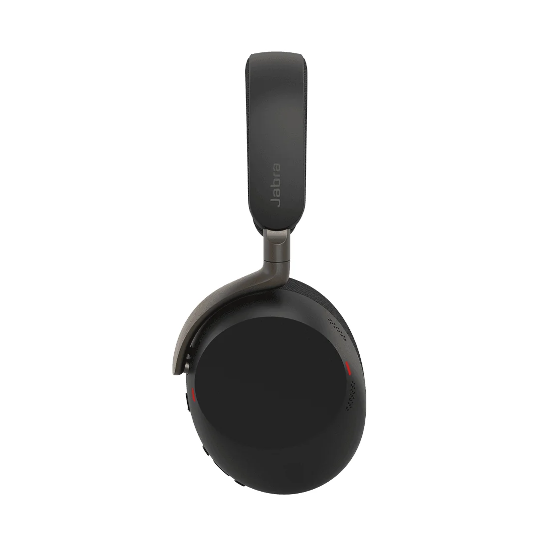 Jabra Evolve3 85 Black