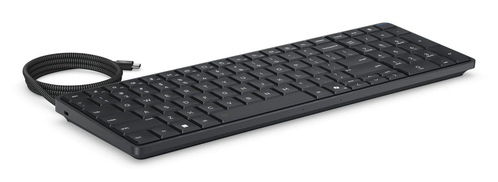 HP DR5D6ET, 16GB RAM