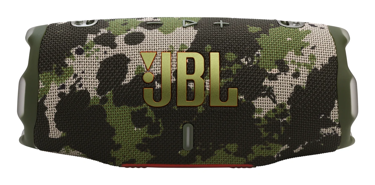 JBL Charge 6