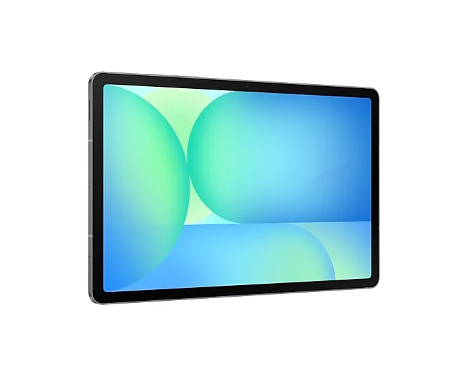 Samsung Galaxy Tab S10 FE 5G 256GB Grey