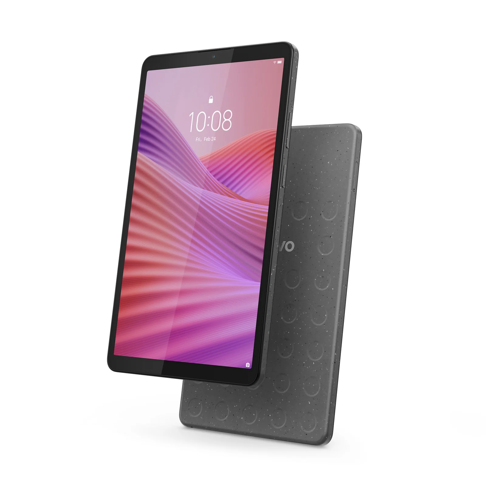 Lenovo Tab One 64GB Grey