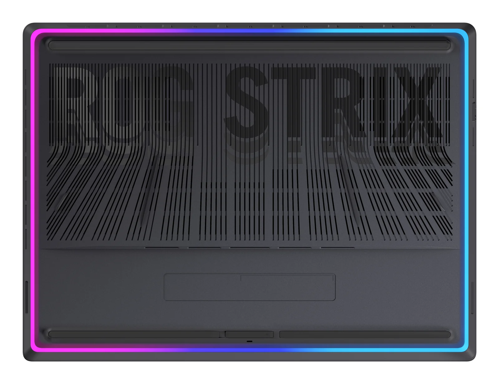 ASUS ROG Strix G18 G815LP-TT143W 18", Intel Core Ultra 9 290HX Plus, 32GB RAM, 1TB SSD