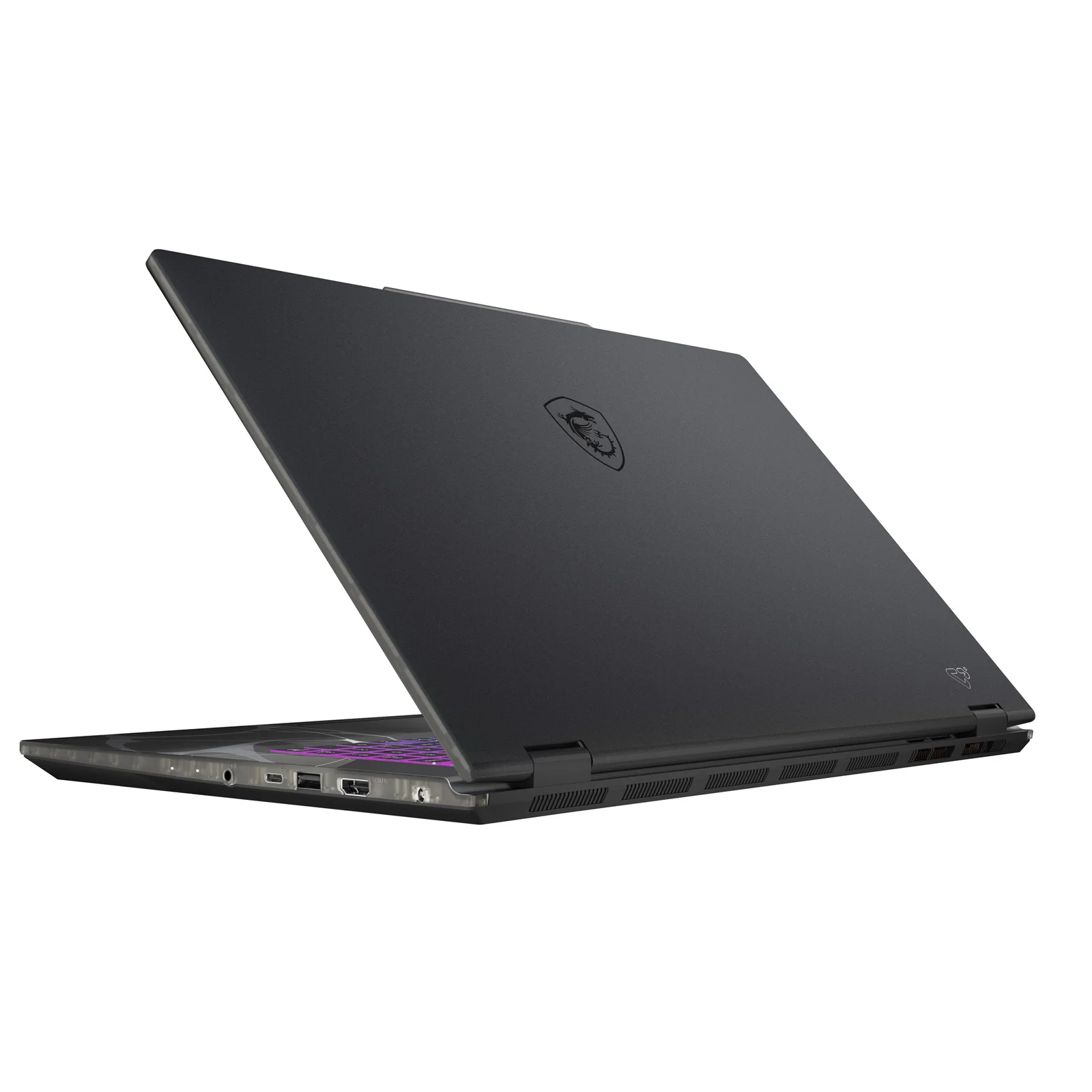 MSI Cyborg 17 B13WFKG-451FRYNN 17.3", Intel Core i7 i7-13620H, 16GB RAM, 512GB SSD