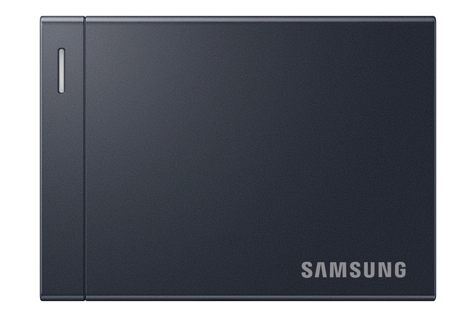 Samsung P9 4TB SSD