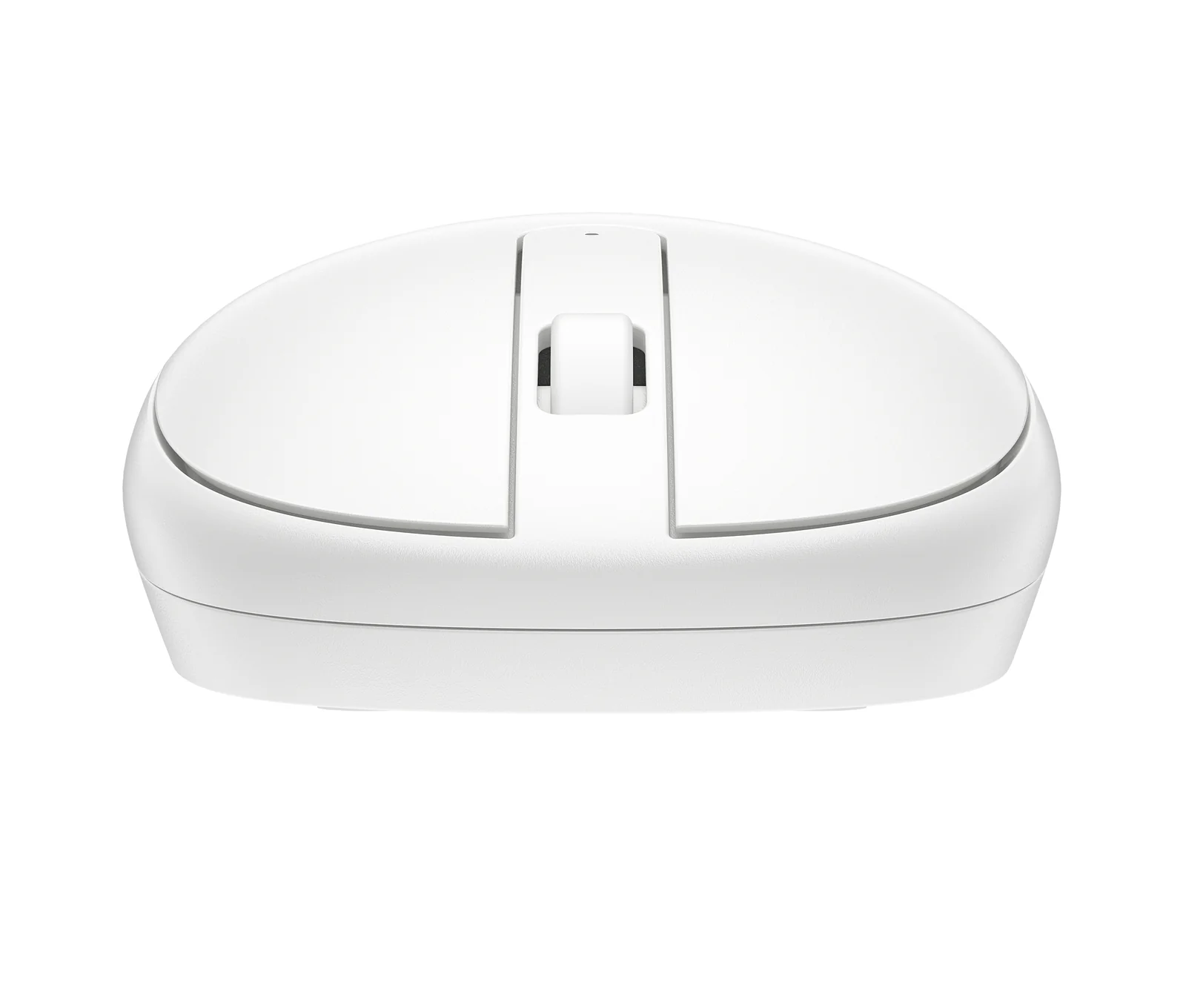 HP 240 Bluetooth wireless , Mouse