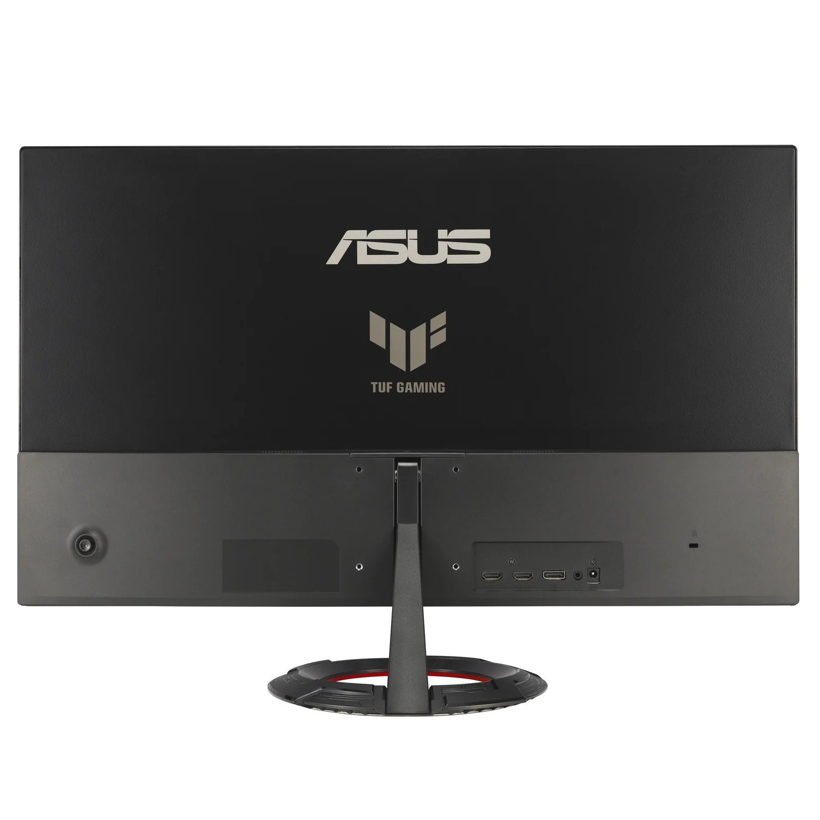 ASUS VG249Q3R 23.8" Full HD IPS 180Hz Monitor