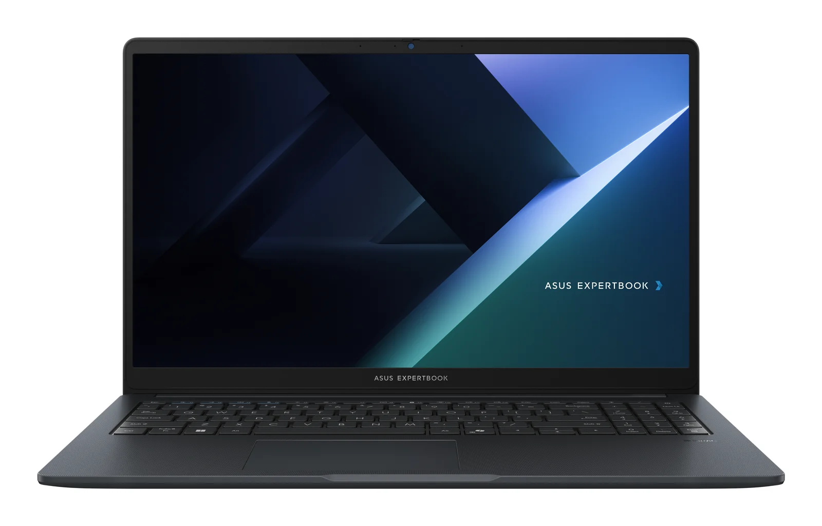 ASUS ExpertBook B1 B1503CVA-S79413X 15.6", Intel Core 5 210H, 8GB RAM, 256GB SSD