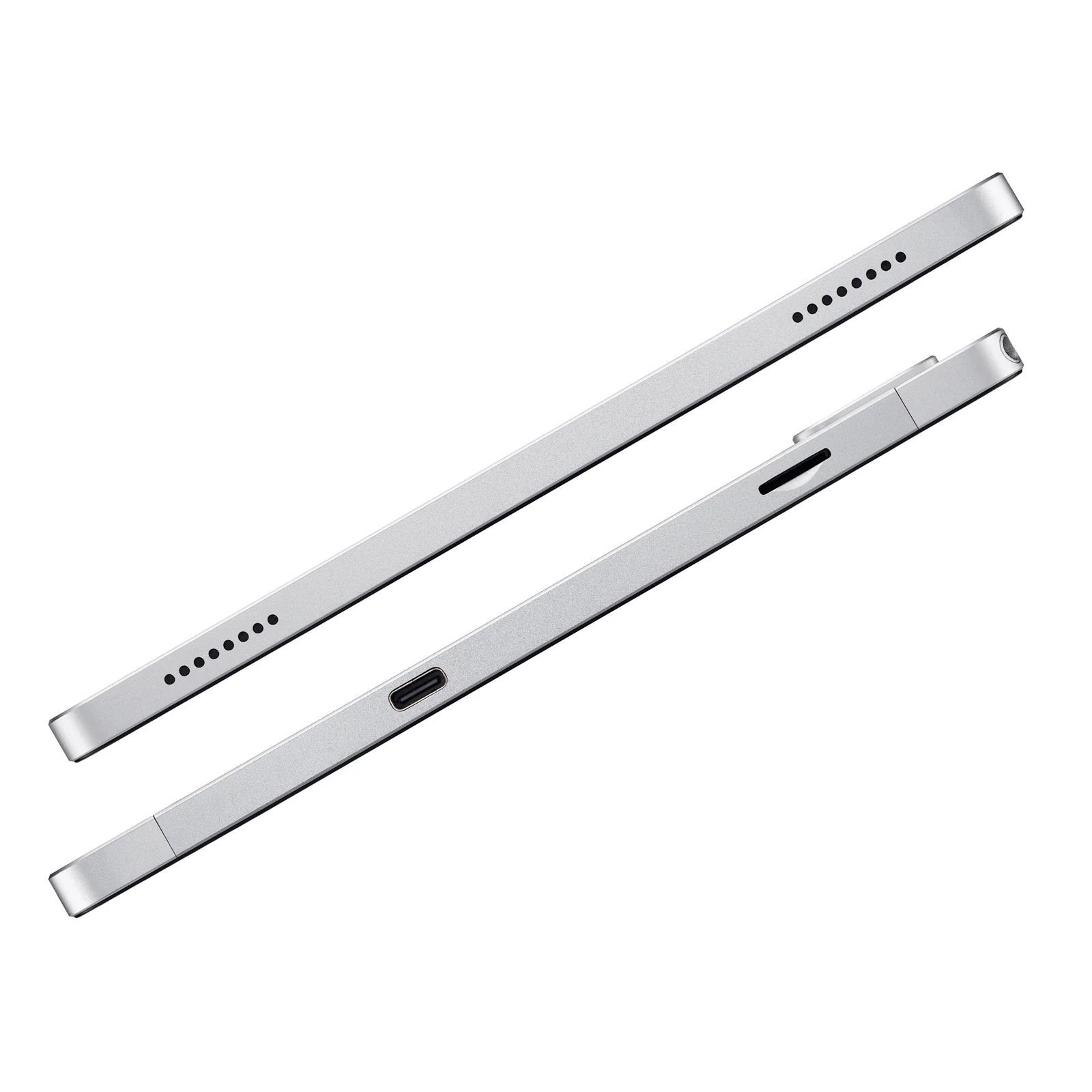 Acer Iconia A11-11-A4KL 64GB