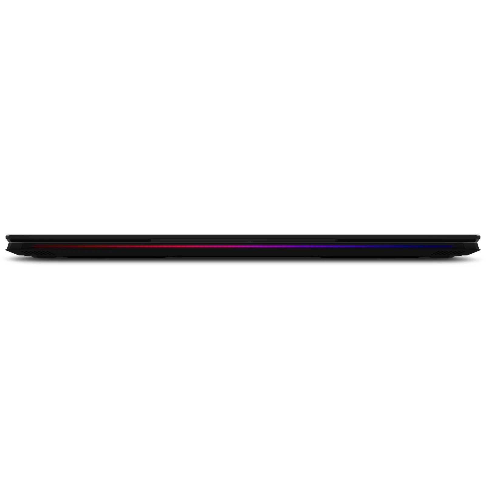 MSI Raider A18 HX A9WIG-003UK 18", AMD Ryzen 9 9955HX3D, 64GB RAM, 2TB SSD