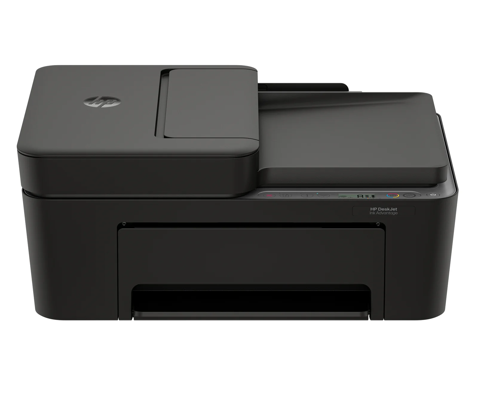 HP DeskJet Ink Advantage 4376 All-in-One Colour Inkjet Printer