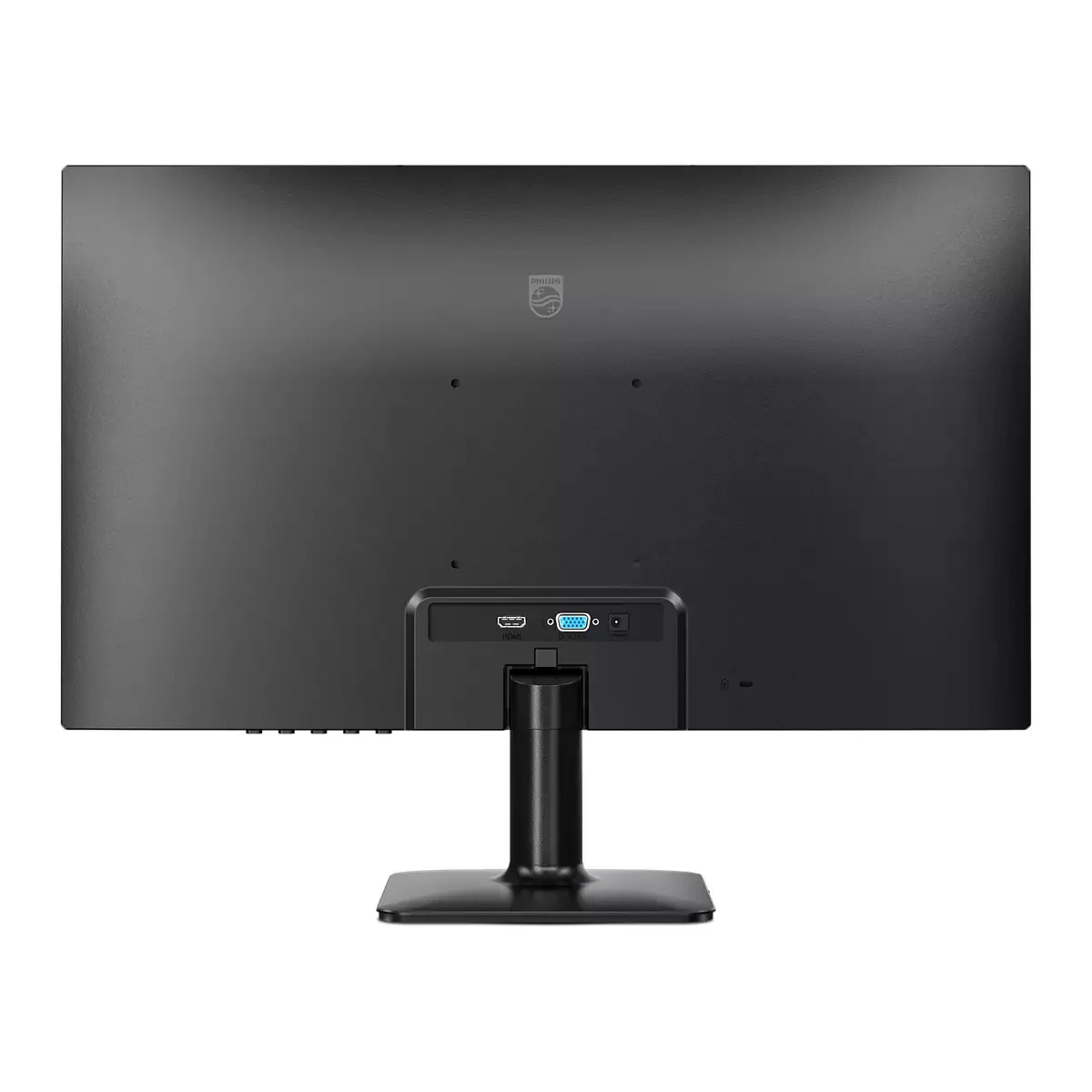Philips 24E2N1110/00 23.8" Full HD IPS 120Hz Monitor