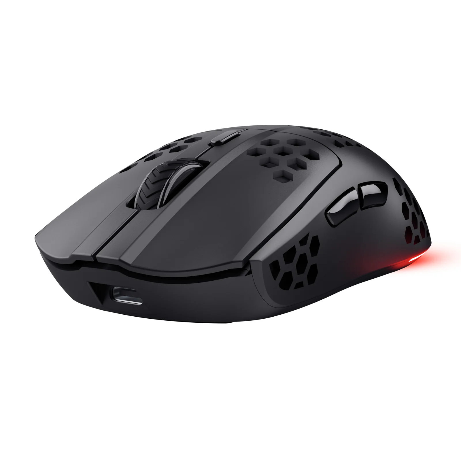 Trust GXT 929 Helox Wireless Mouse