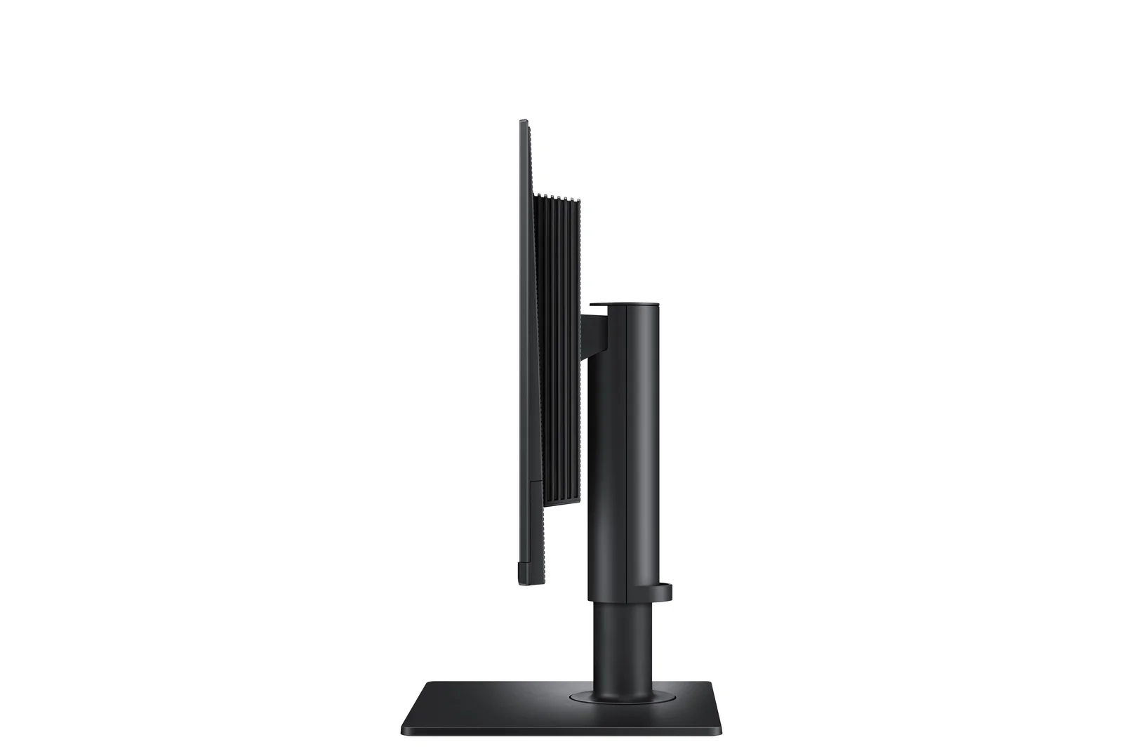 Samsung S27D406GAU 27" Full HD IPS 100Hz Monitor