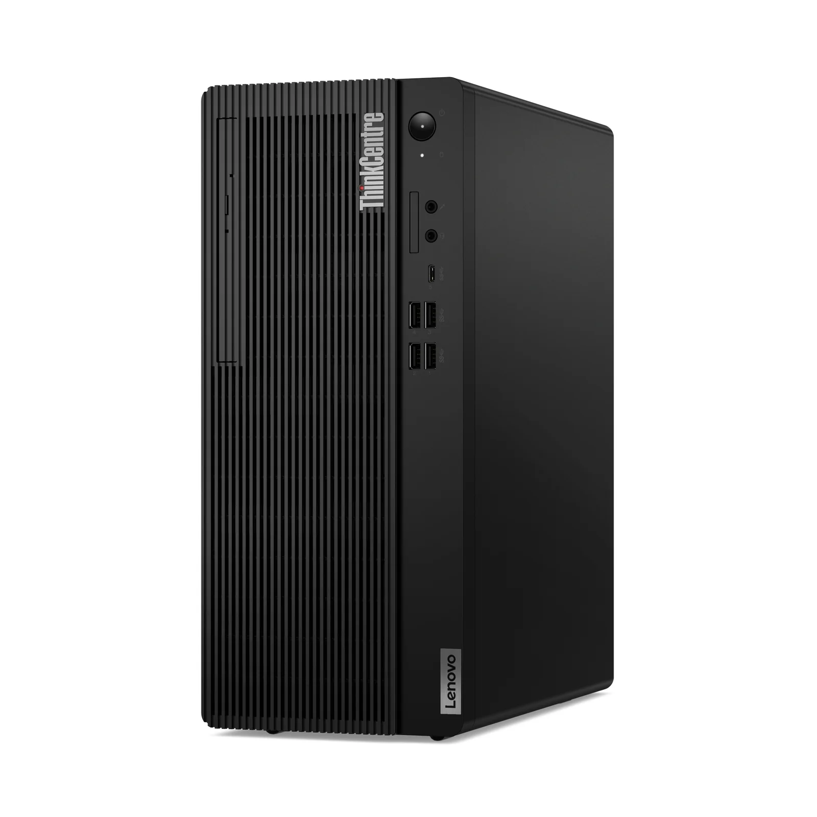 Lenovo ThinkCentre M75t Gen 5, 16GB RAM, 512GB SSD